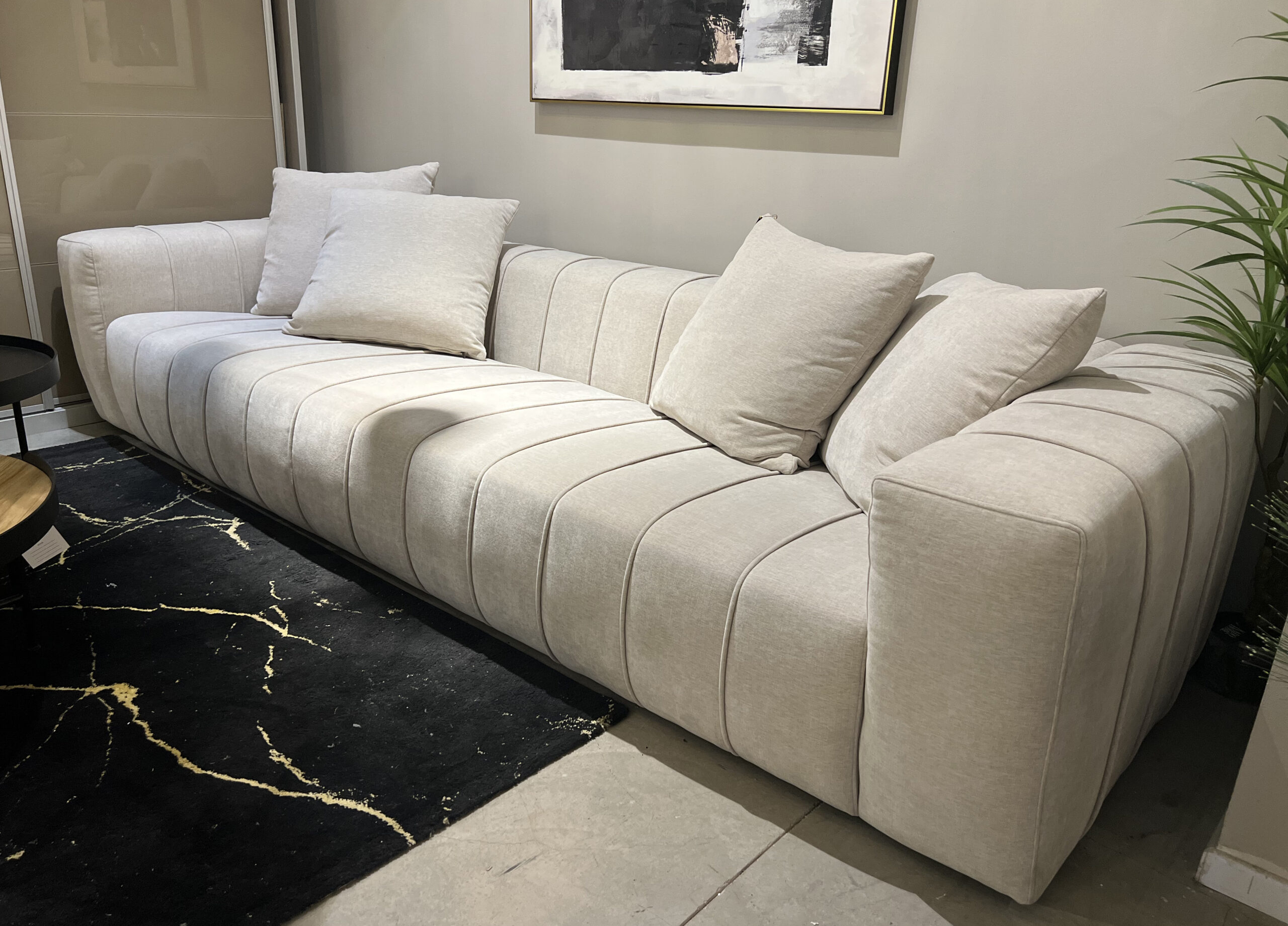 ספה מעוצבת דגם חושן ספה מעוצבת דגם חושן