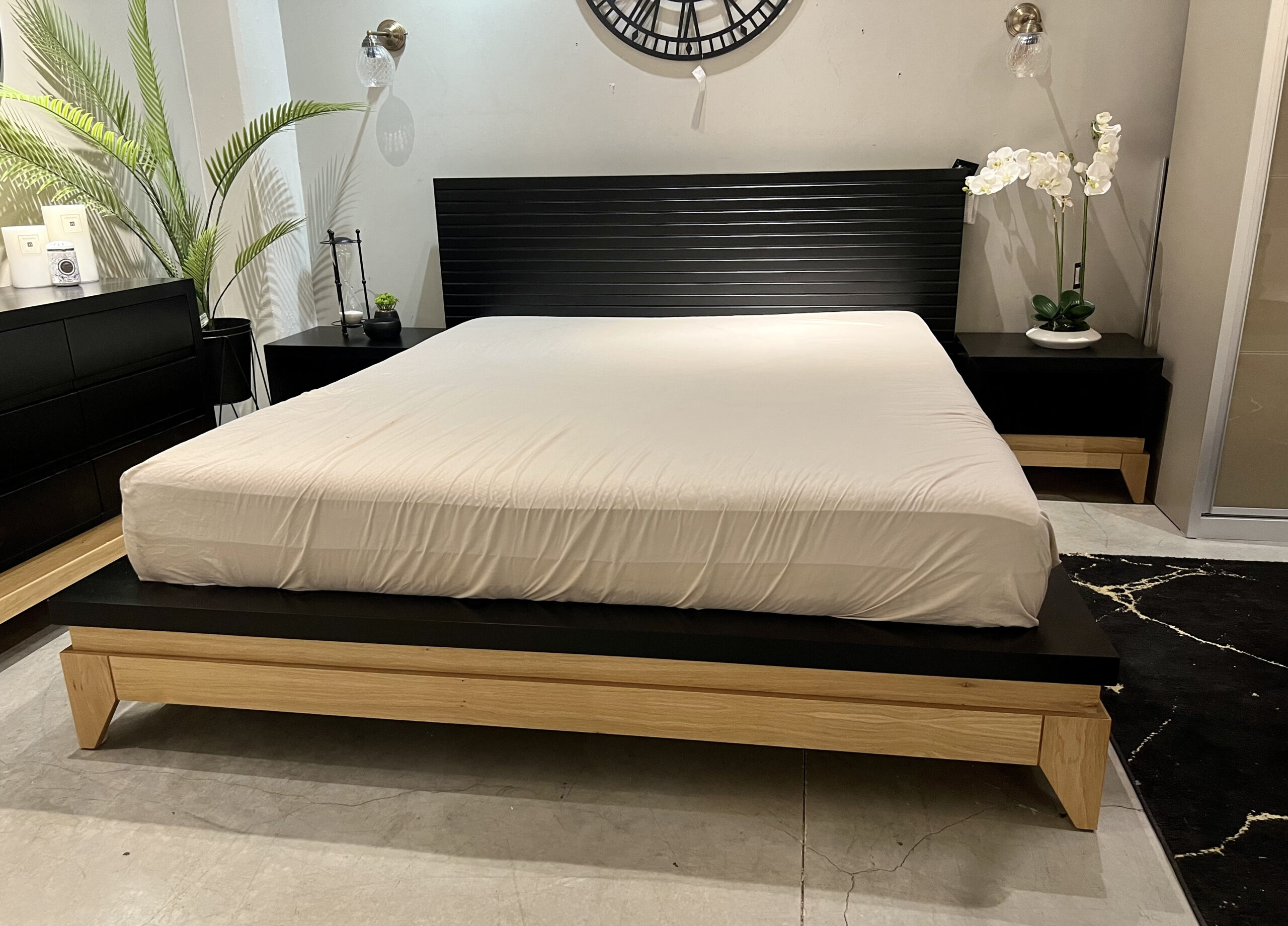 חדר שינה דגם לוצ'י חדר שינה דגם לוצ'י