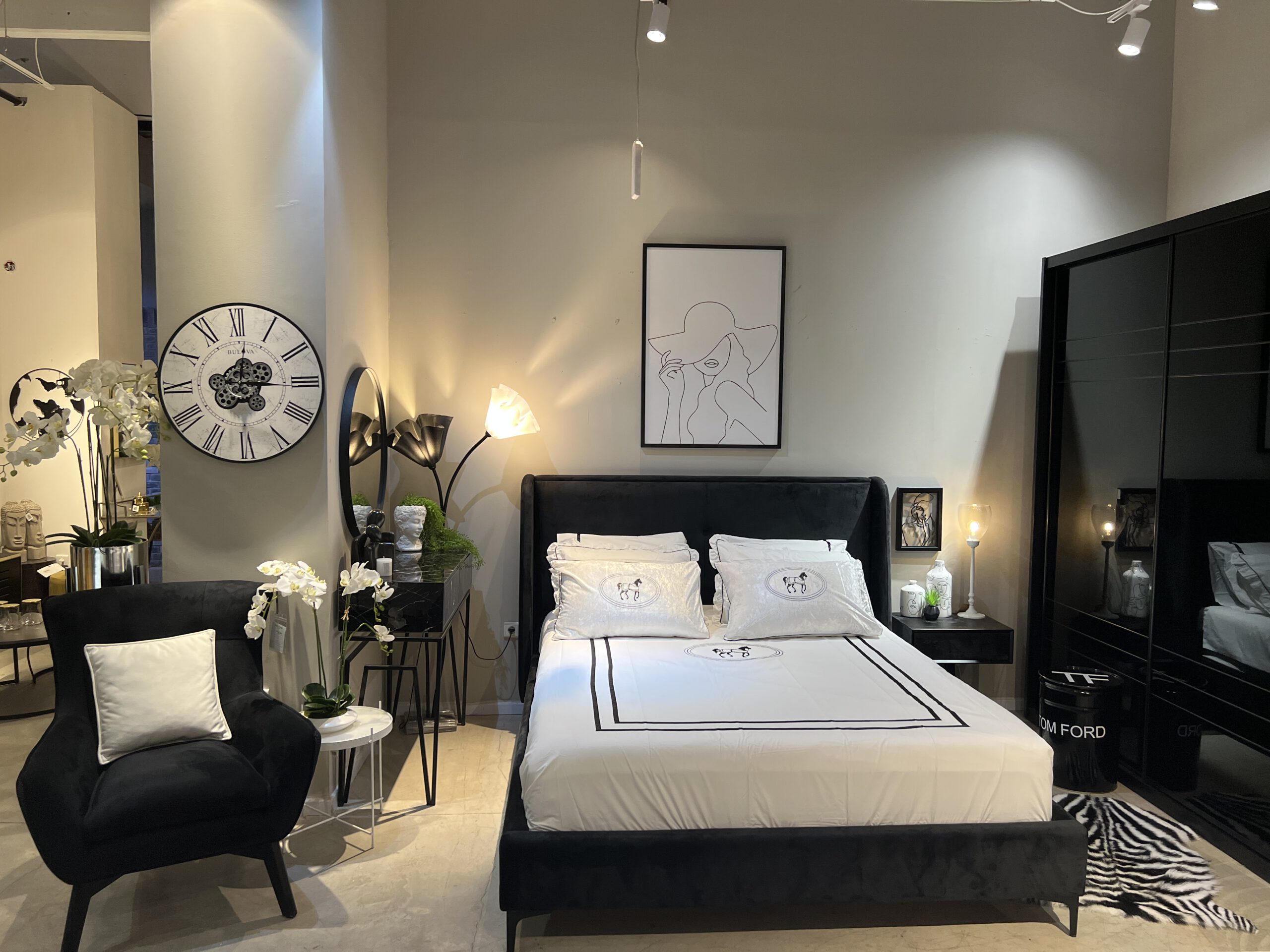 מיטה מעוצבת דגם מיאל מיטה מעוצבת דגם מיאל