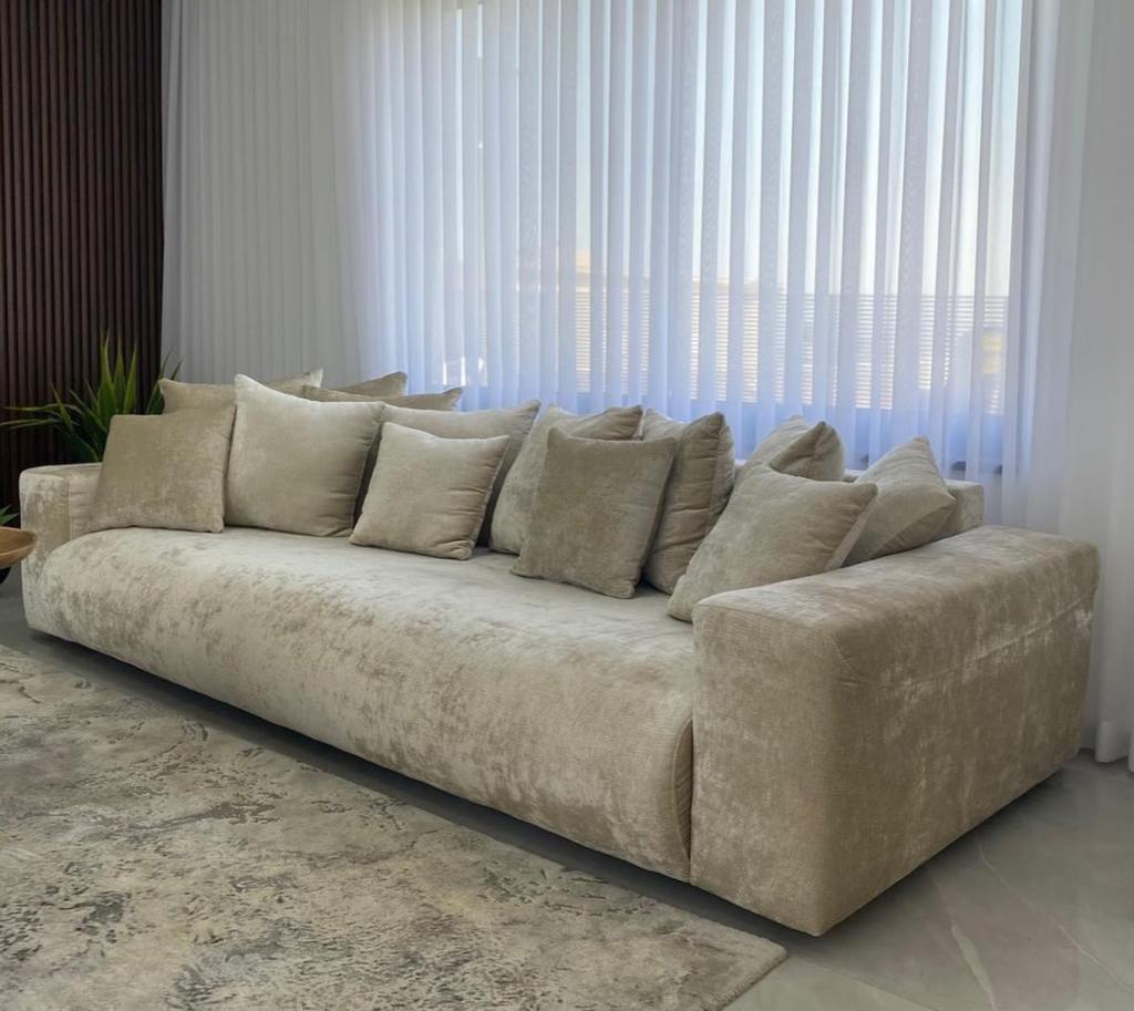 ספת רביצה מעוצבת דגם אדל ספת רביצה מעוצבת דגם אדל