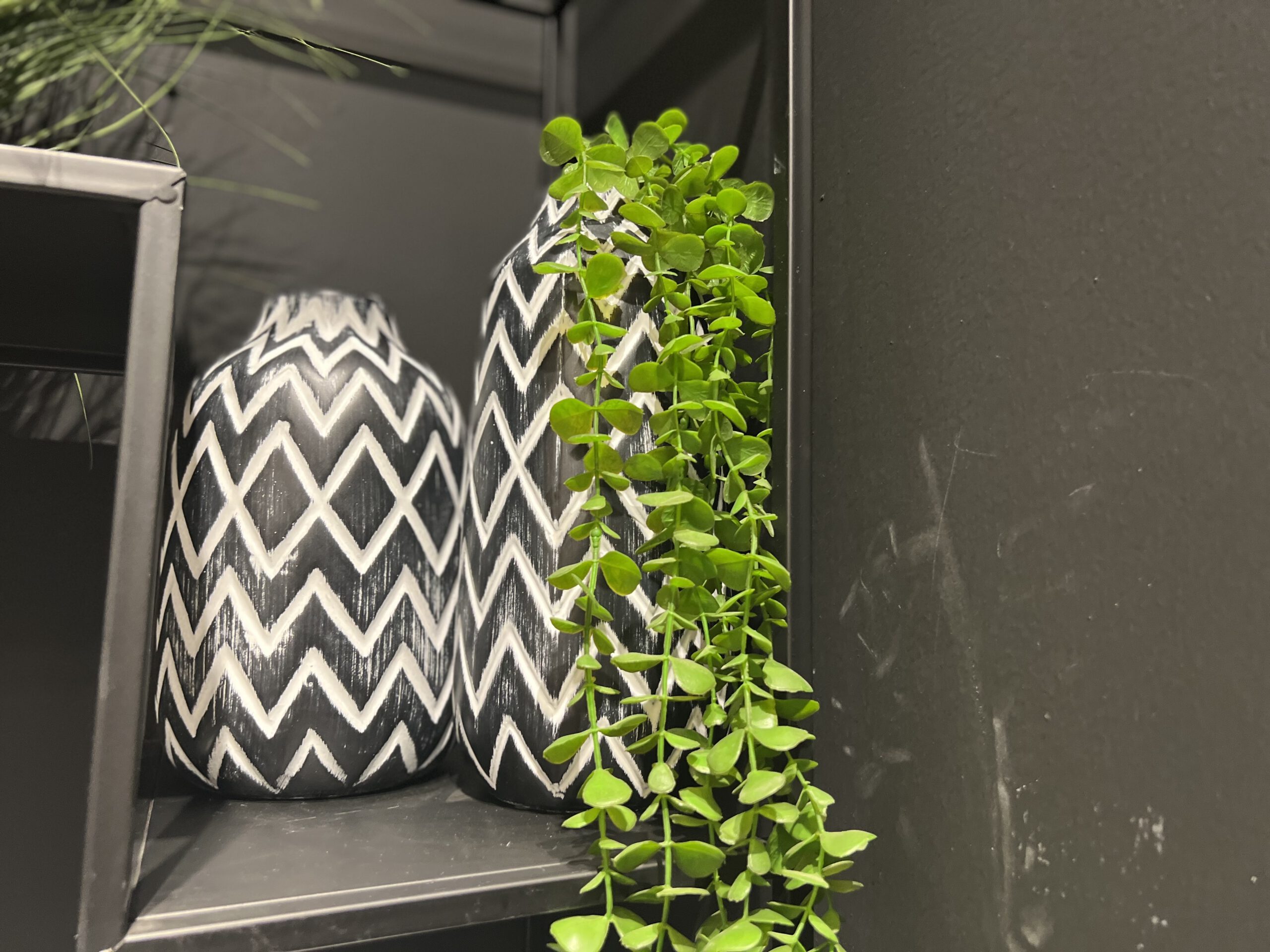 כד מעוינים כד מעוינים