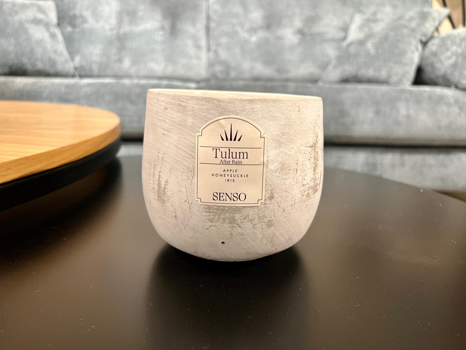 בית לנר כדור בטון בית לנר כדור בטון