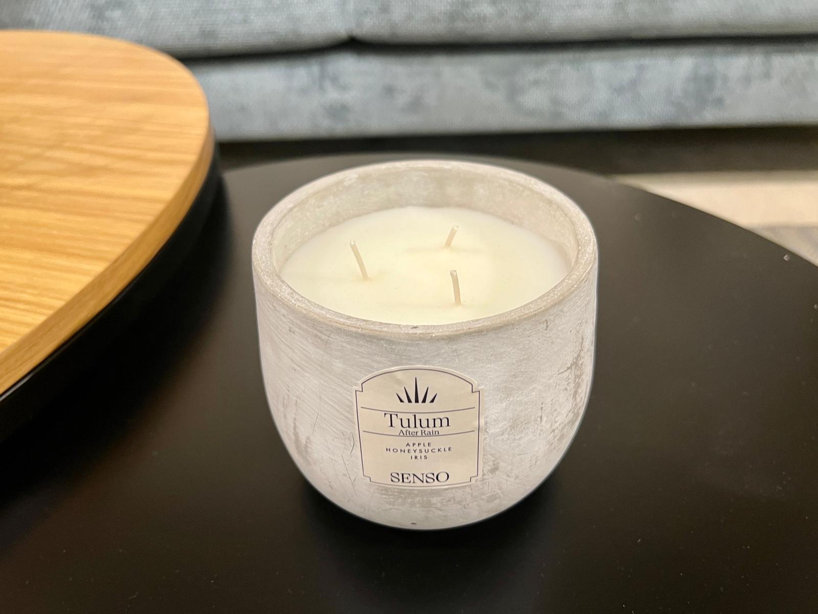 בית לנר כדור בטון בית לנר כדור בטון