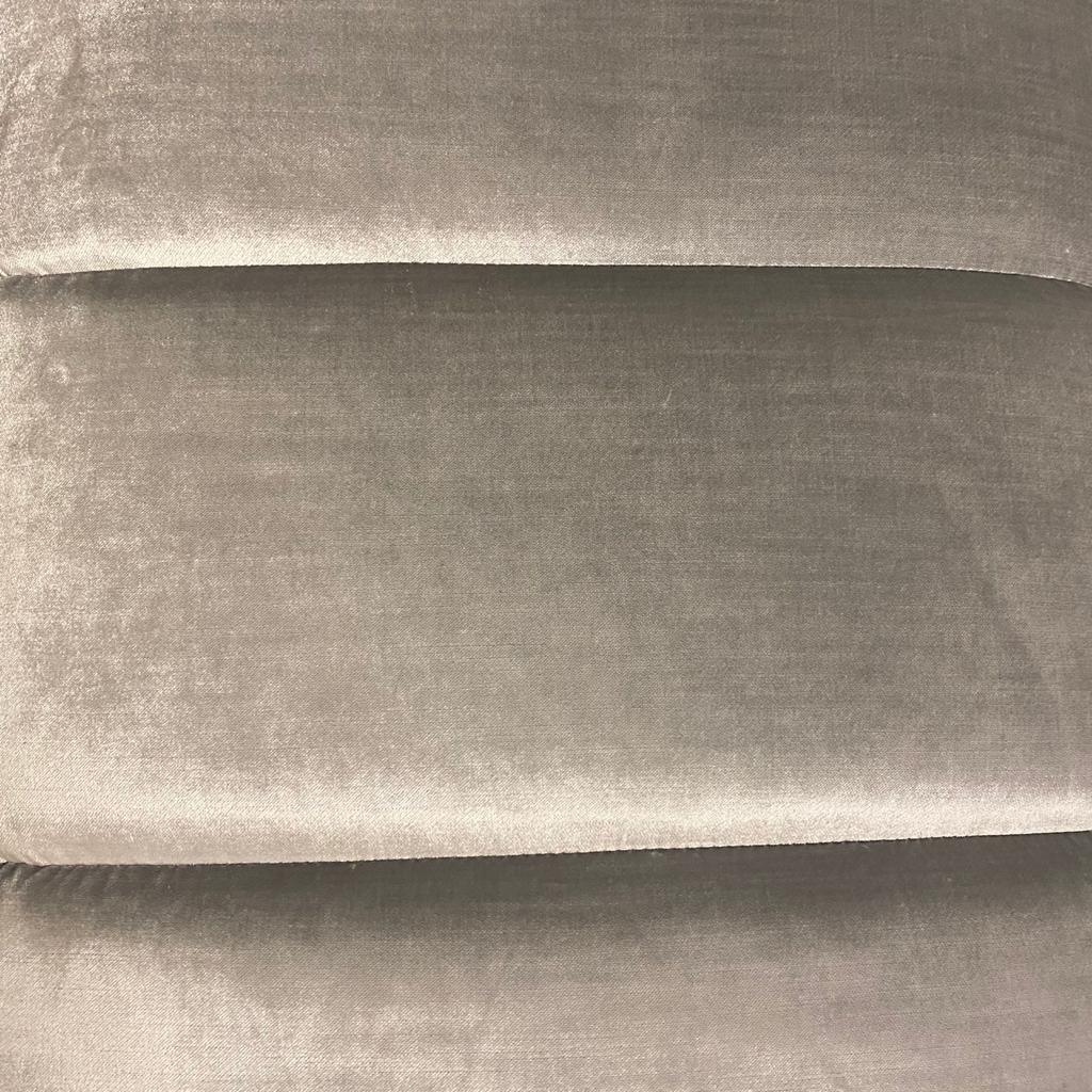 הדום דגם "באטומי" הדום דגם "באטומי"