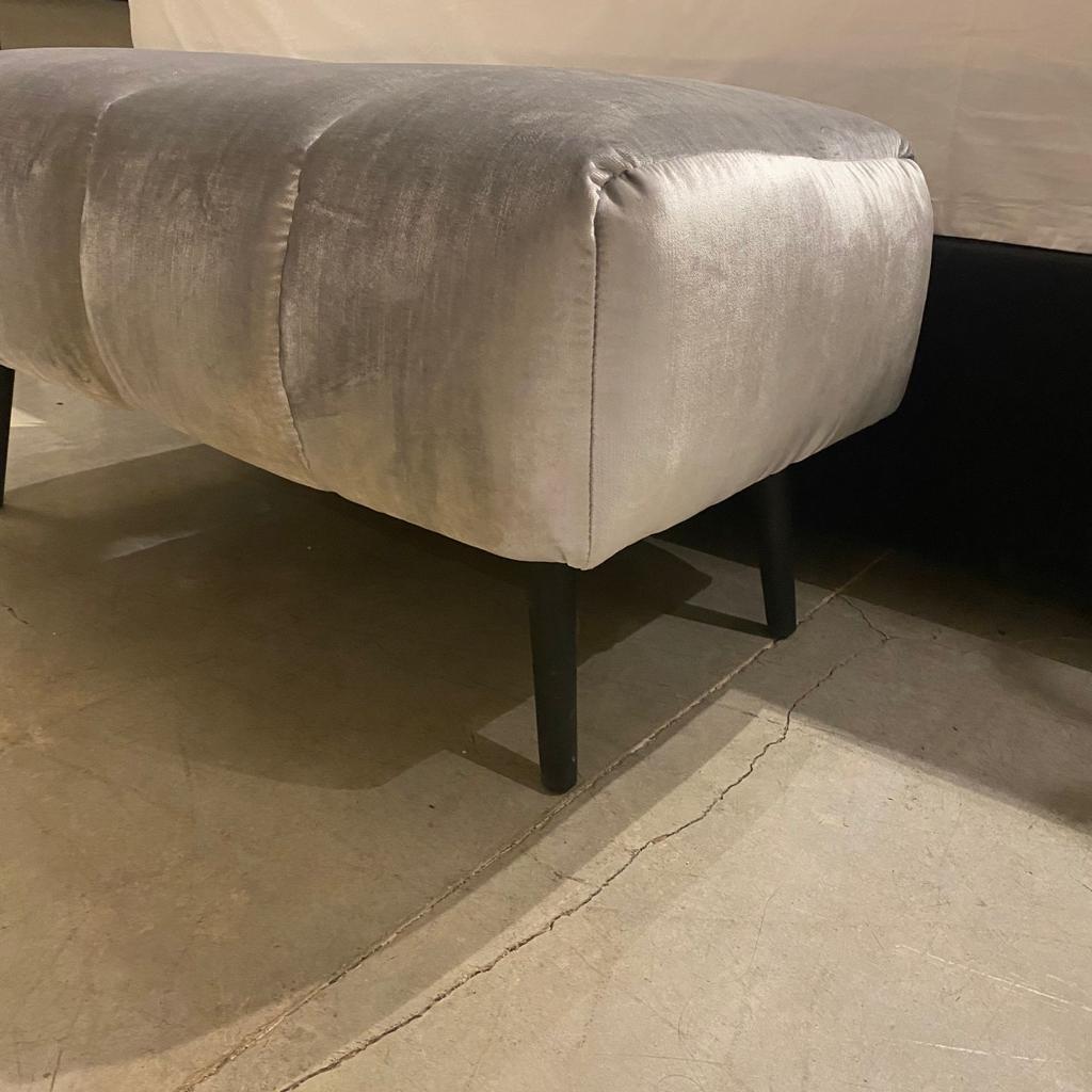 הדום דגם "באטומי" הדום דגם "באטומי"