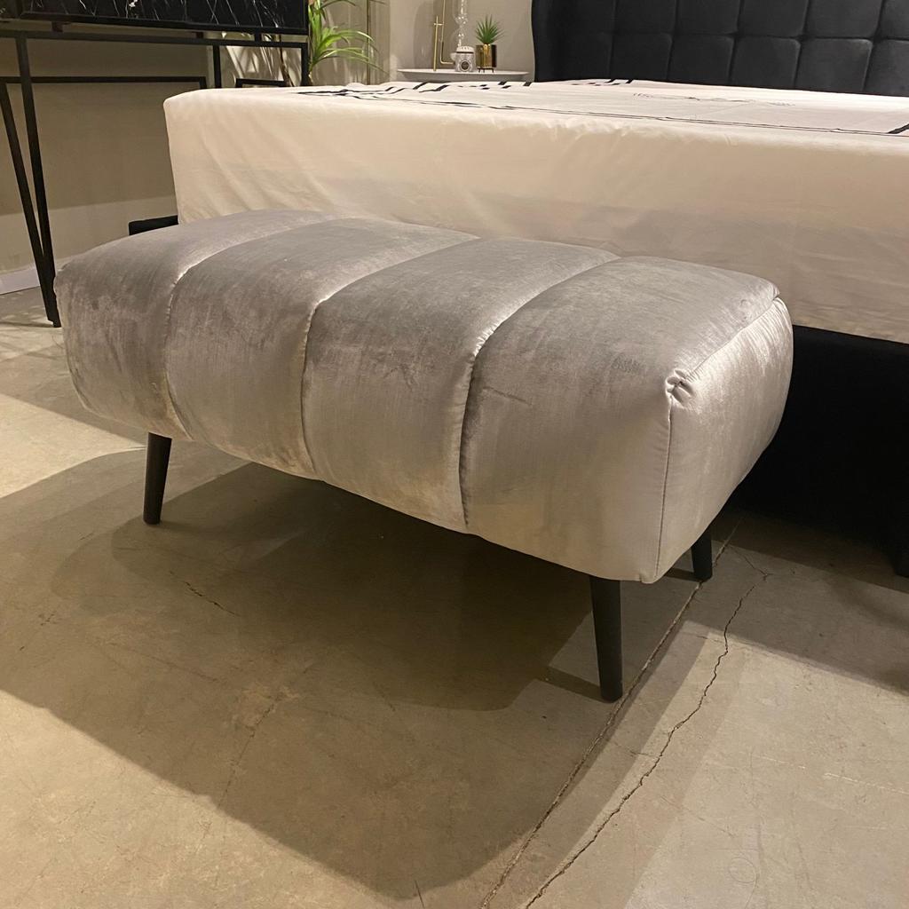 הדום דגם "באטומי" הדום דגם "באטומי"