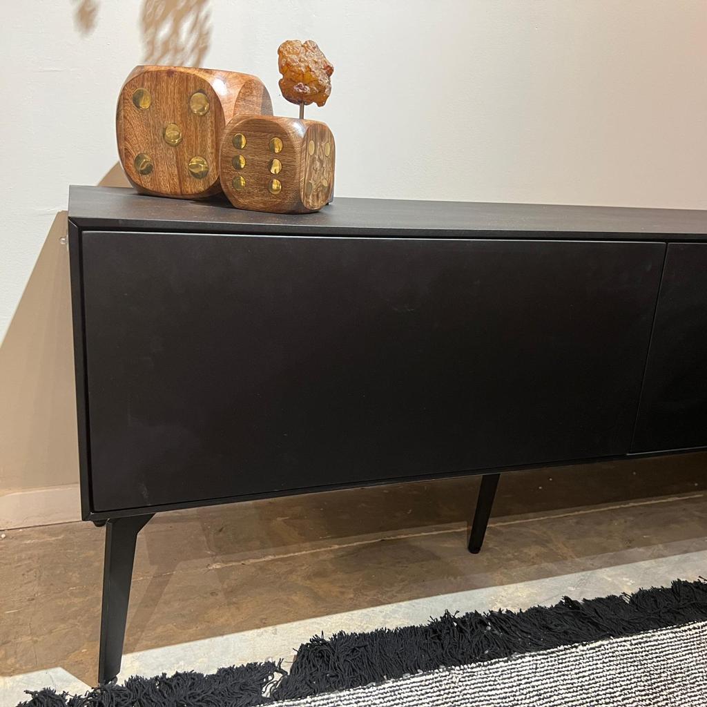 מזנון דגם "סטאר"