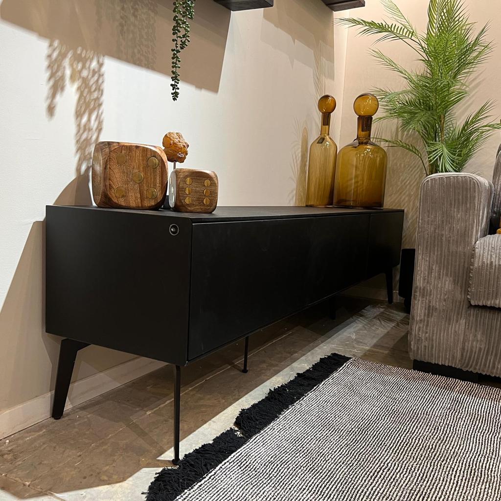 מזנון דגם "סטאר"