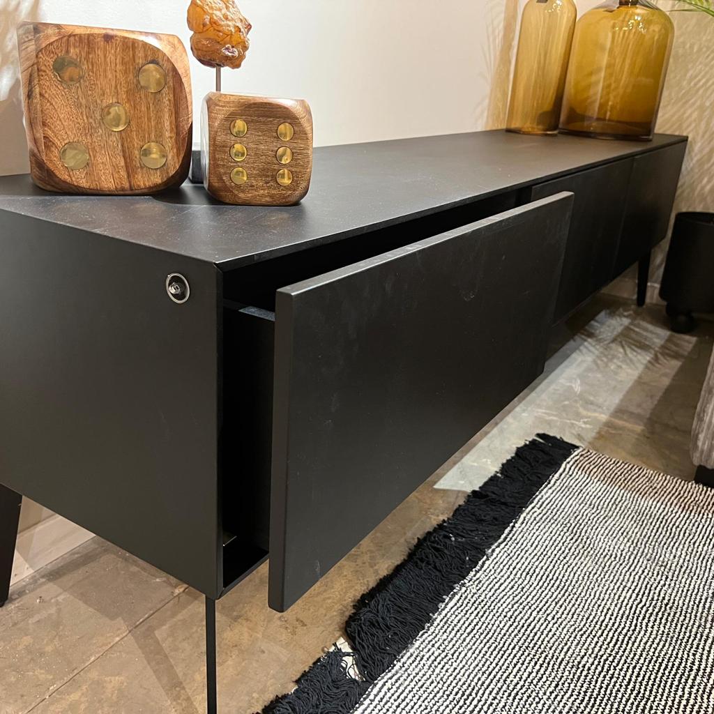 מזנון דגם "סטאר"