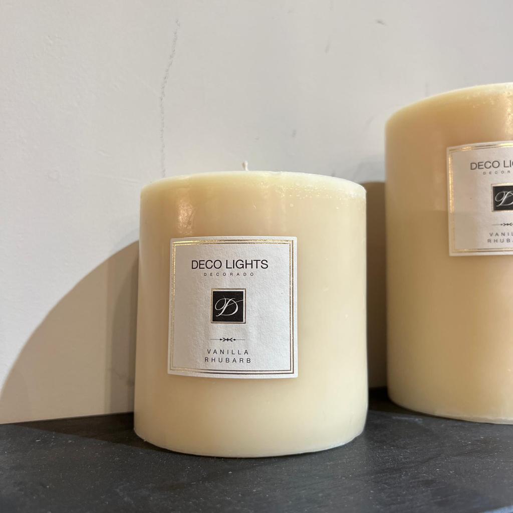 נר שמנת נר שמנת