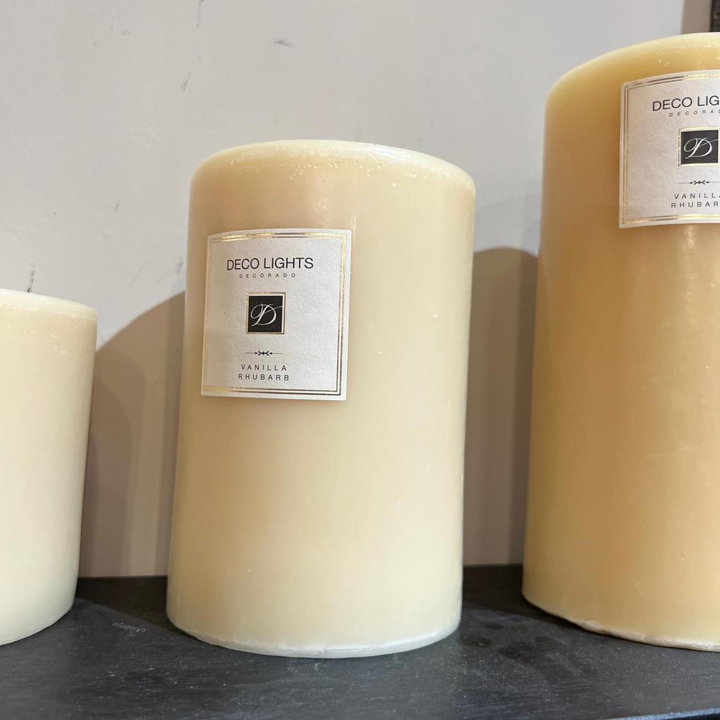 נר שמנת נר שמנת