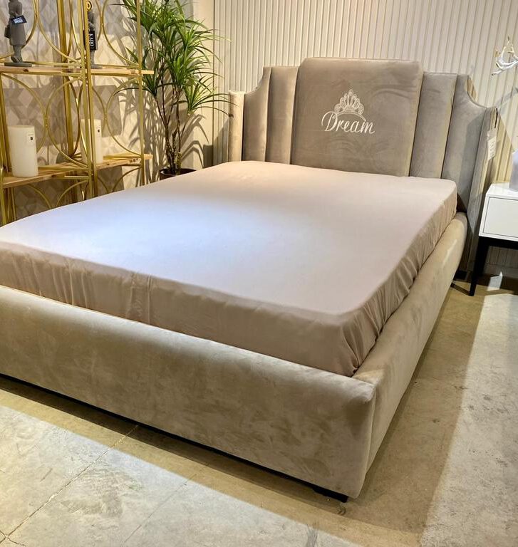 מיטה דגם "פרינס" מיטה דגם "פרינס"