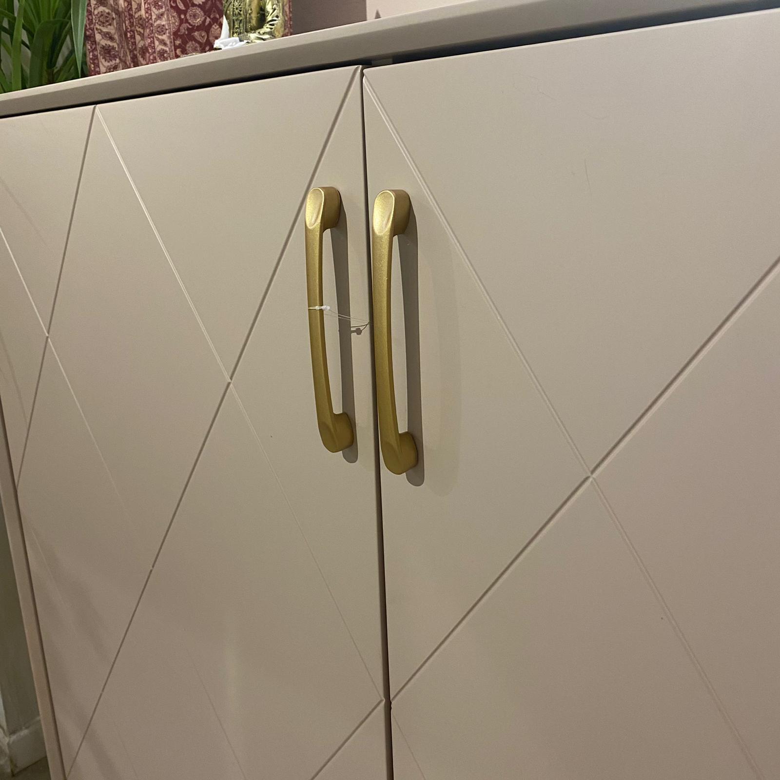 קומודה דגם דיימונד קומודה דגם דיימונד