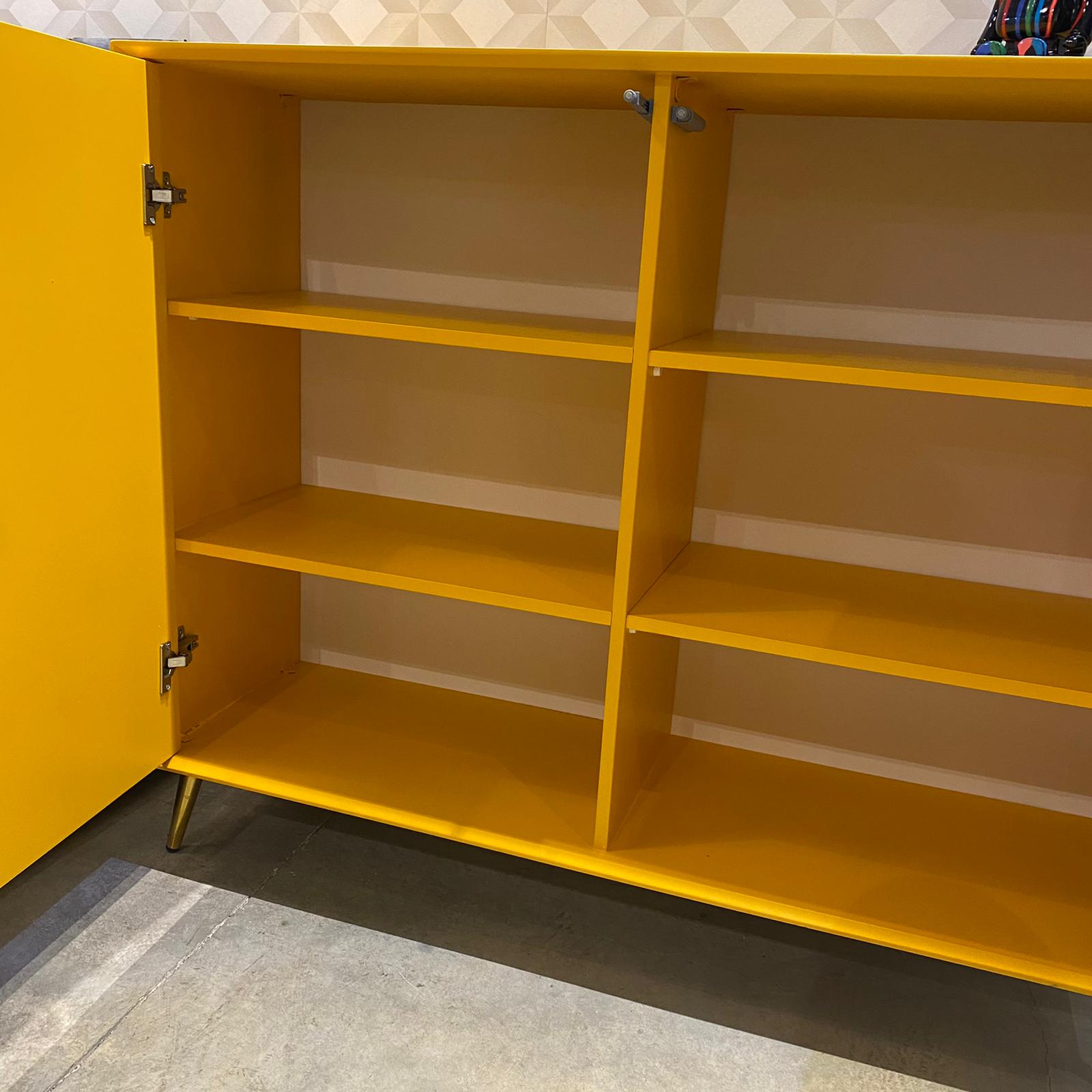 קומודה דגם דיימונד קומודה דגם דיימונד