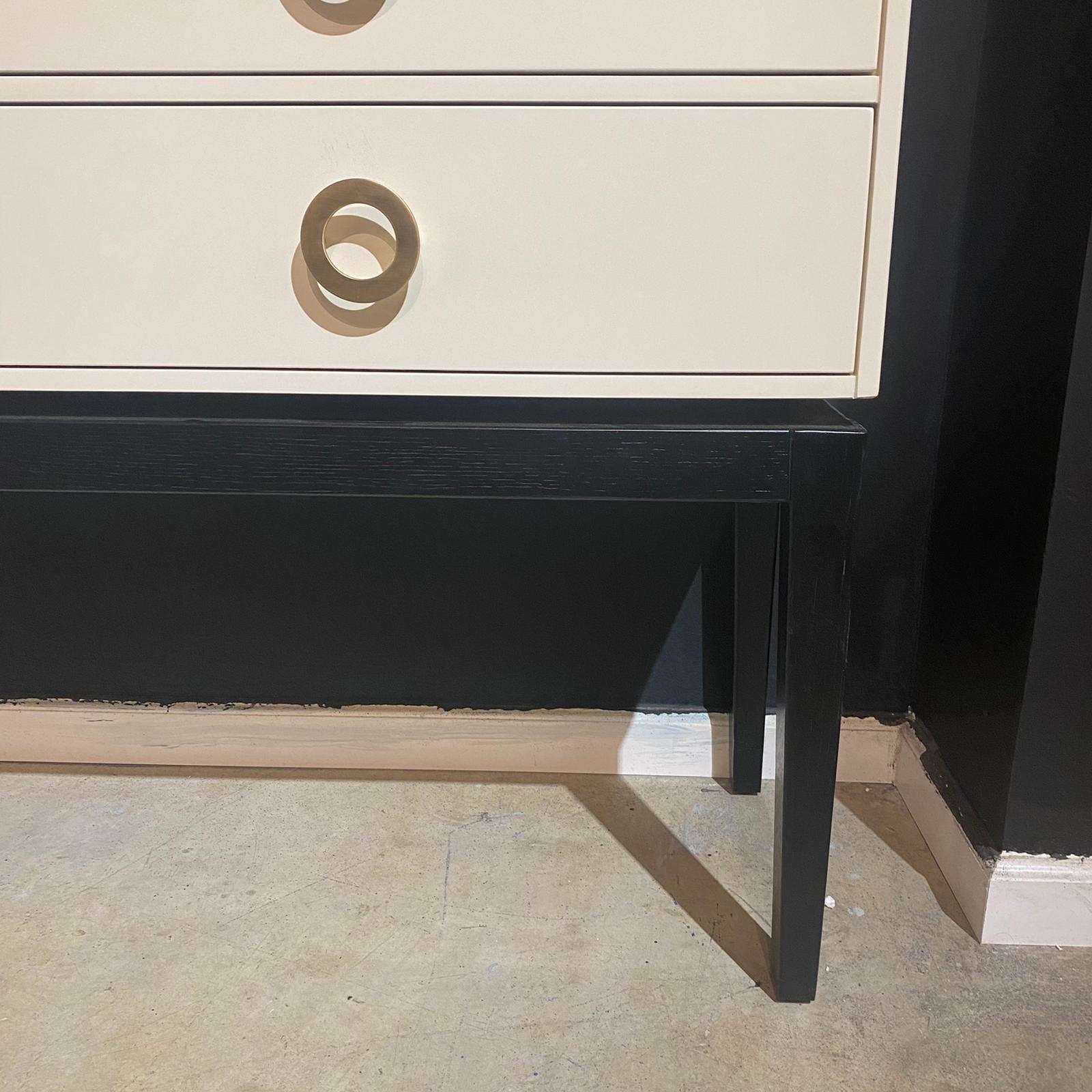 קומודה דגם שובל