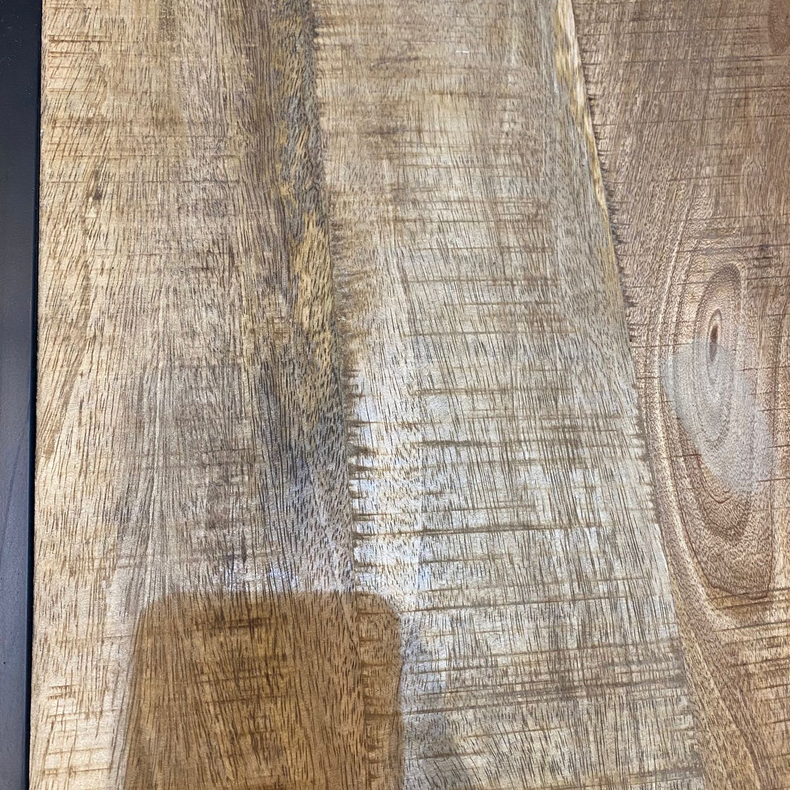 קומודה מזנון שאנטי דלתות קומודה מזנון שאנטי דלתות