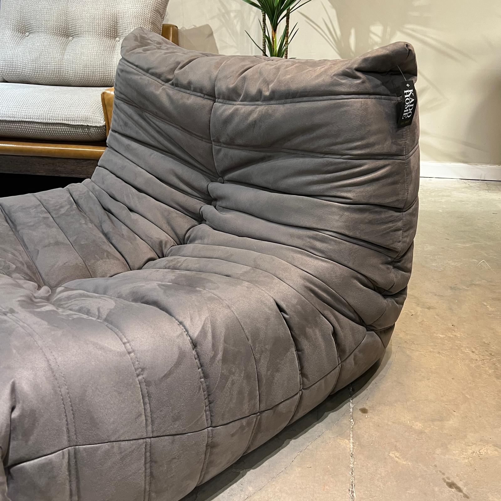 כורסא דגם פילו קימי גוון כהה כורסא דגם פילו קימי גוון כהה