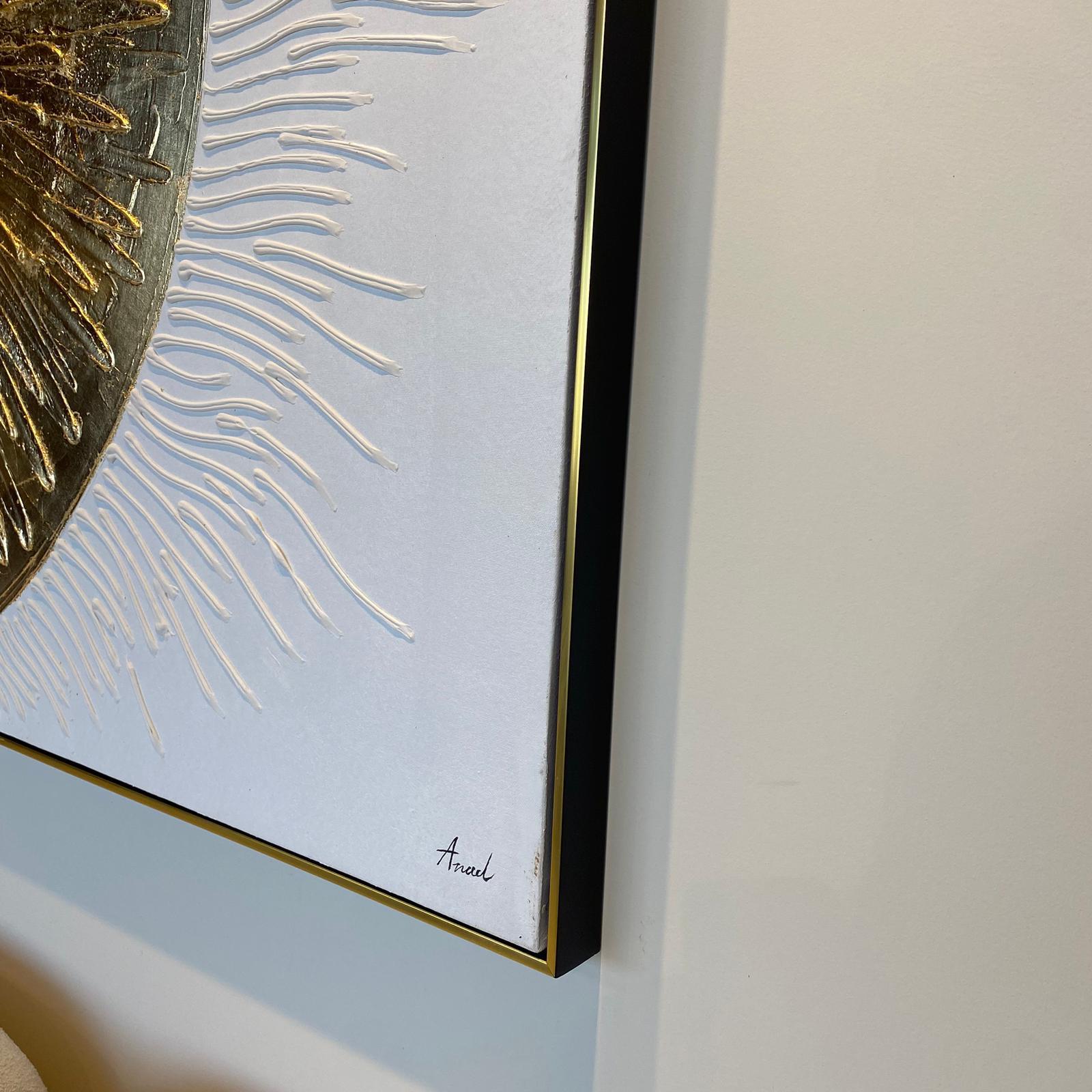 סט תמונות שמן אנאל סט תמונות שמן אנאל