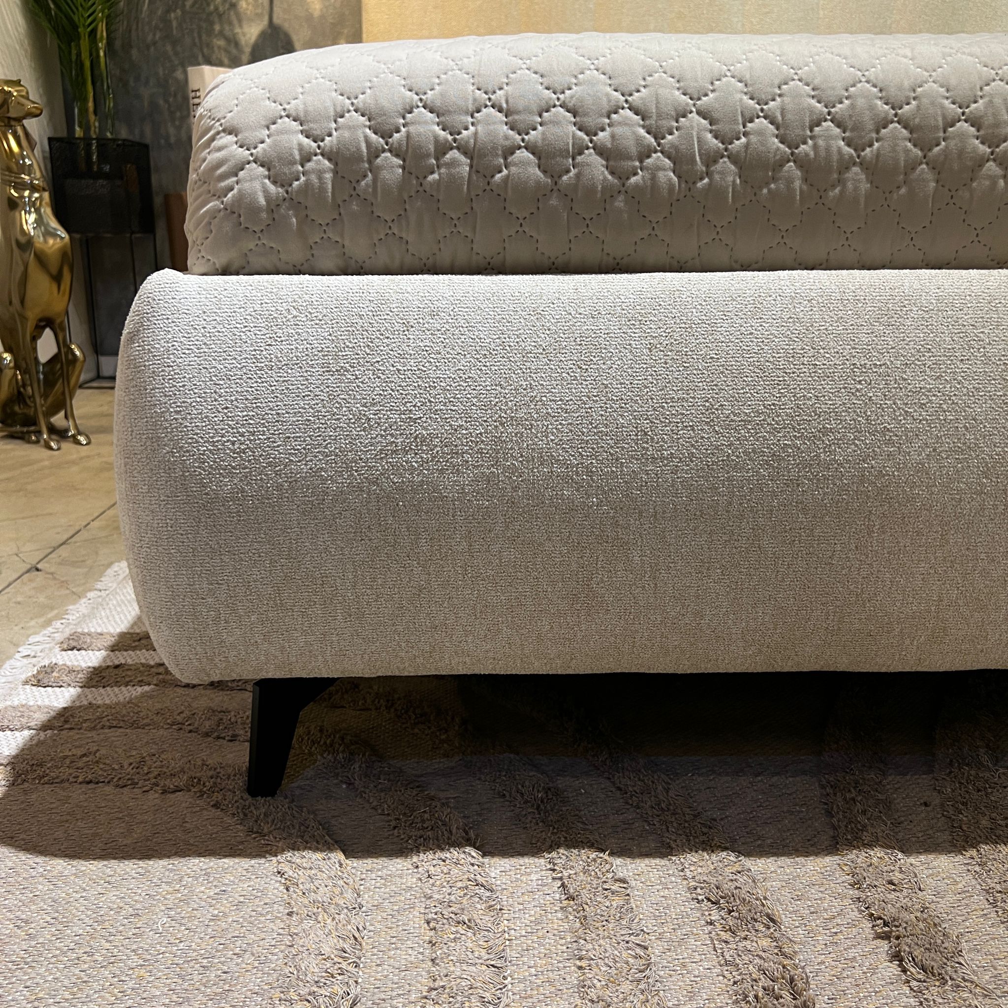 מיטה דגם פנמה מיטה דגם פנמה