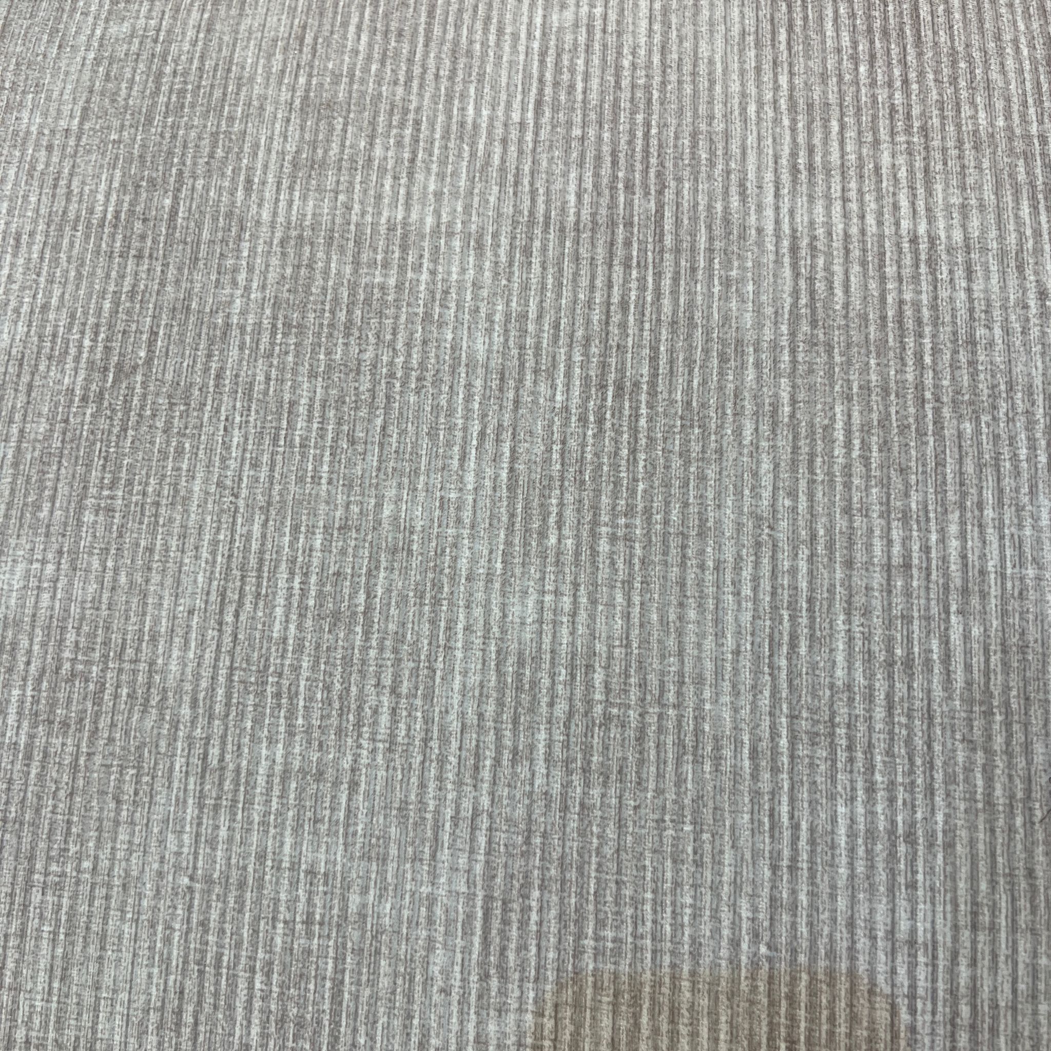 כורסא מעוצבת דגם ברוש כורסא מעוצבת דגם ברוש