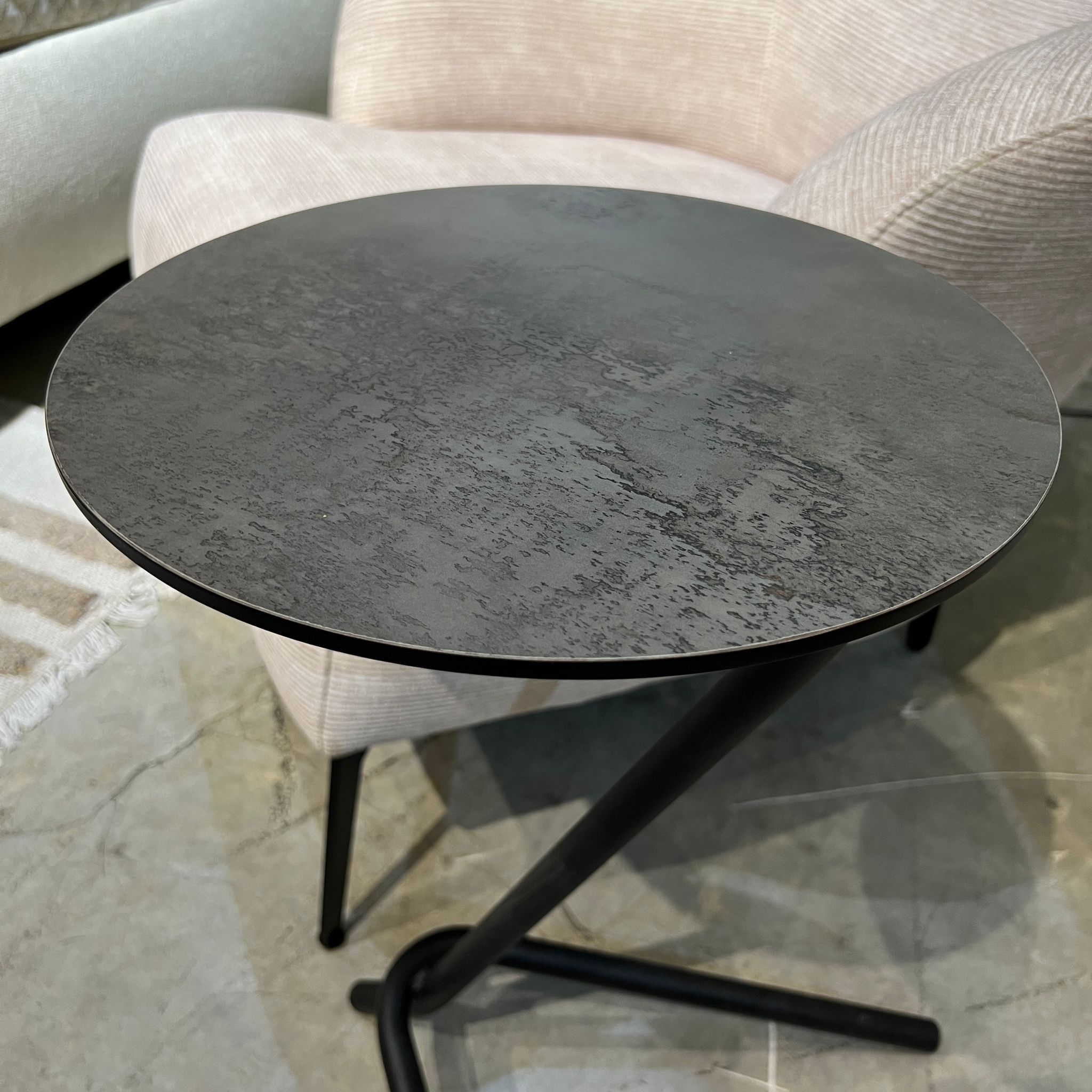 נשכן עגול דגם ניוזאן נשכן עגול דגם ניוזאן