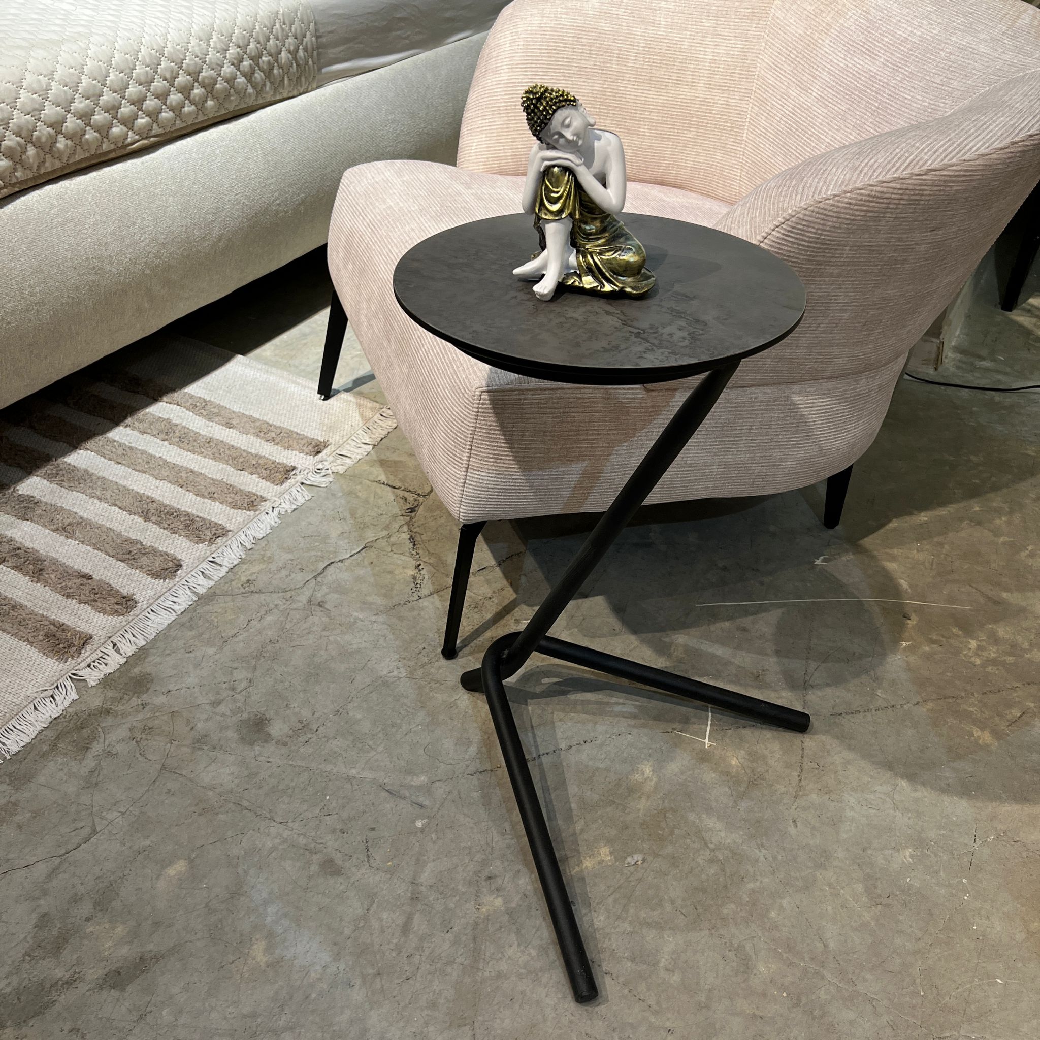 נשכן עגול דגם ניוזאן נשכן עגול דגם ניוזאן