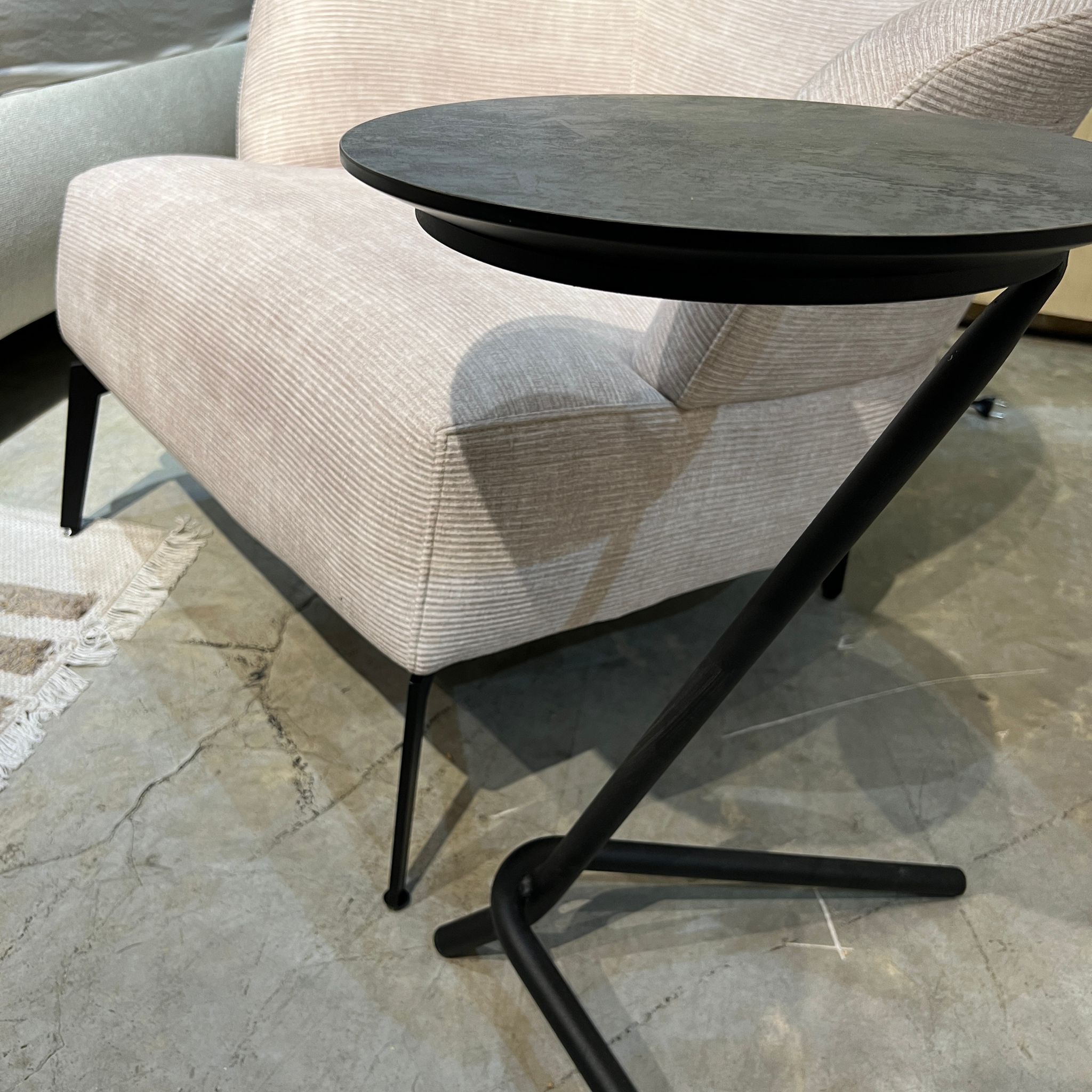 נשכן עגול דגם ניוזאן נשכן עגול דגם ניוזאן