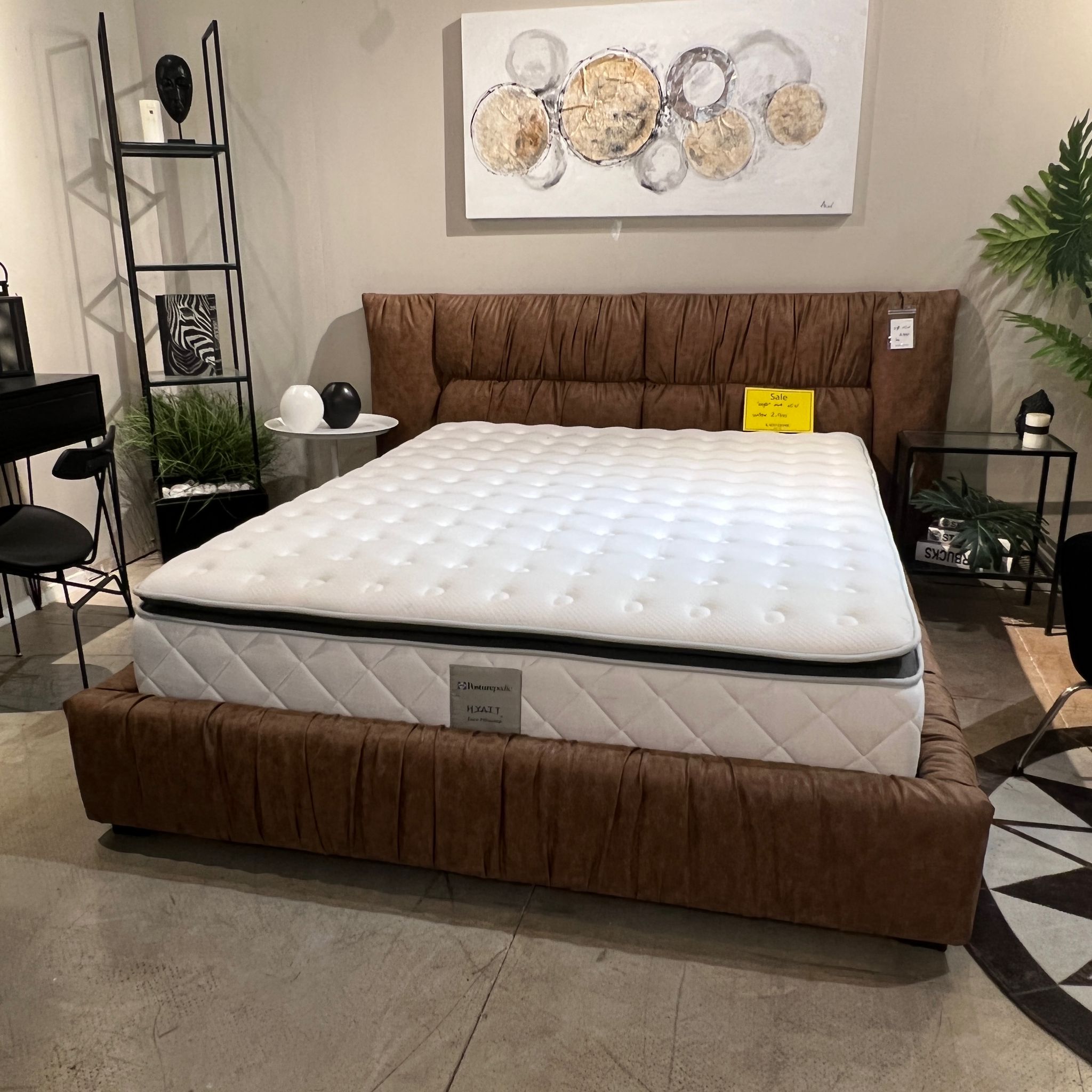 מיטה דגם שנהב מיטה דגם שנהב