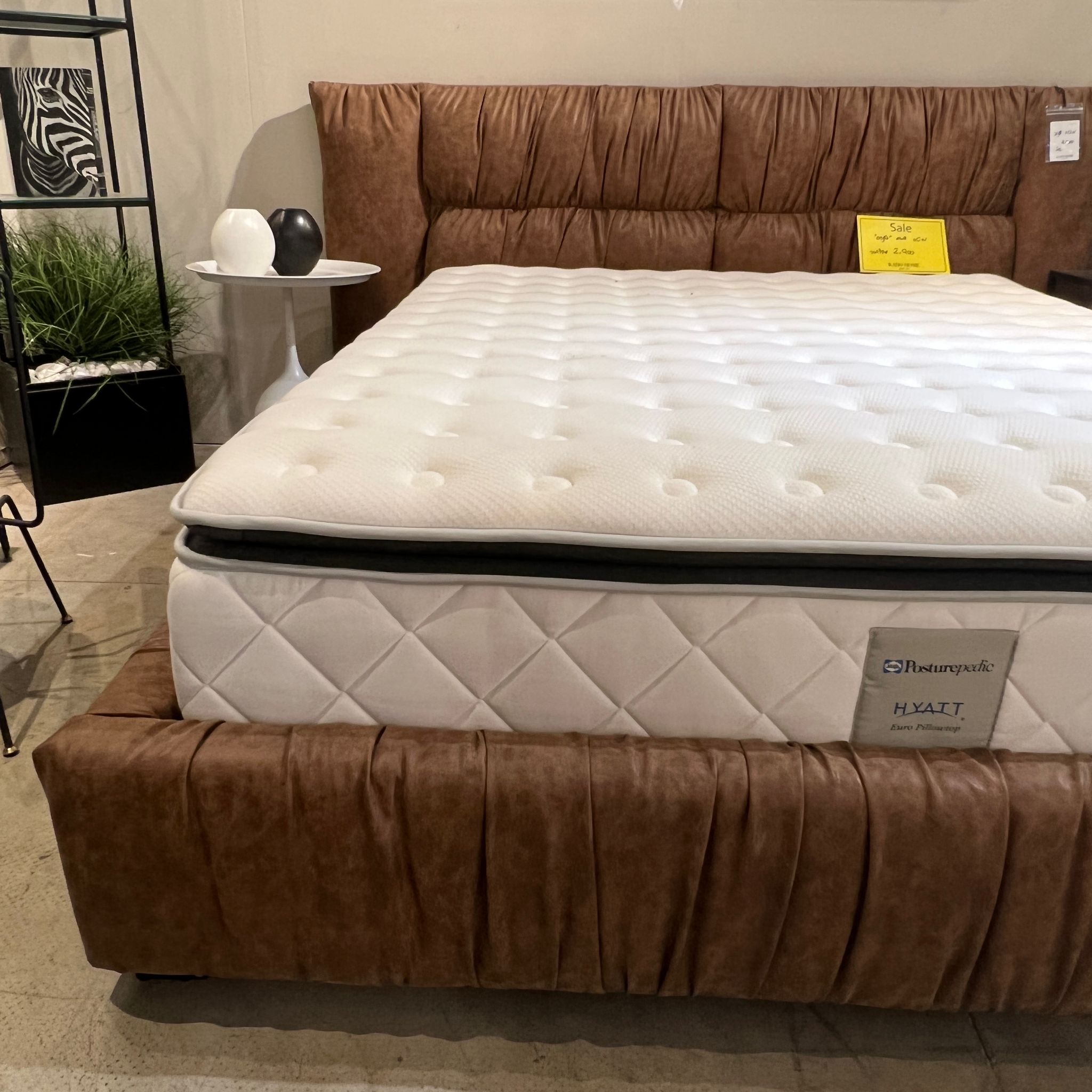 מיטה דגם שנהב מיטה דגם שנהב