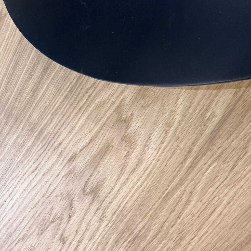 סט שולחנות דגם סיגל סט שולחנות דגם סיגל