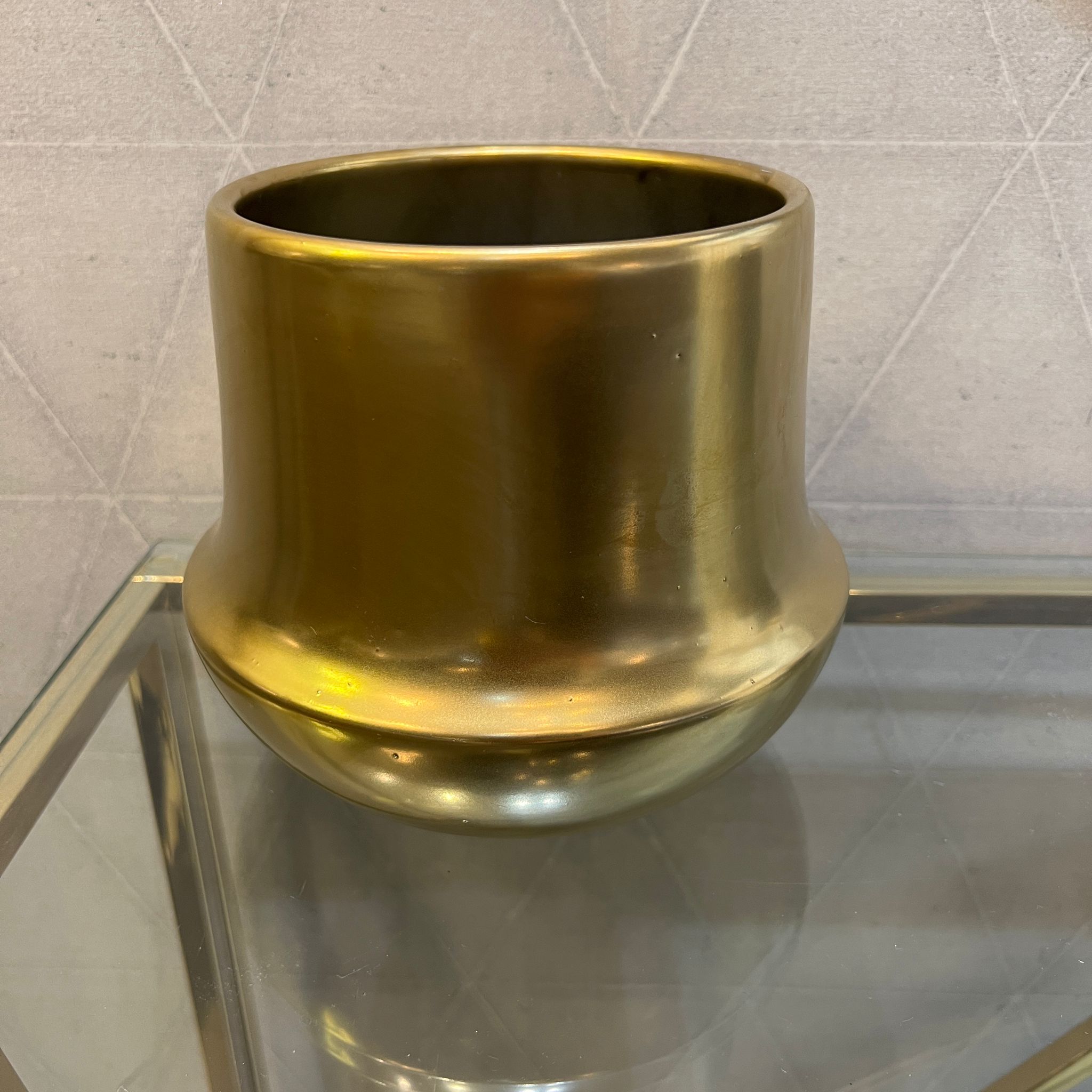 כד זהב כד זהב