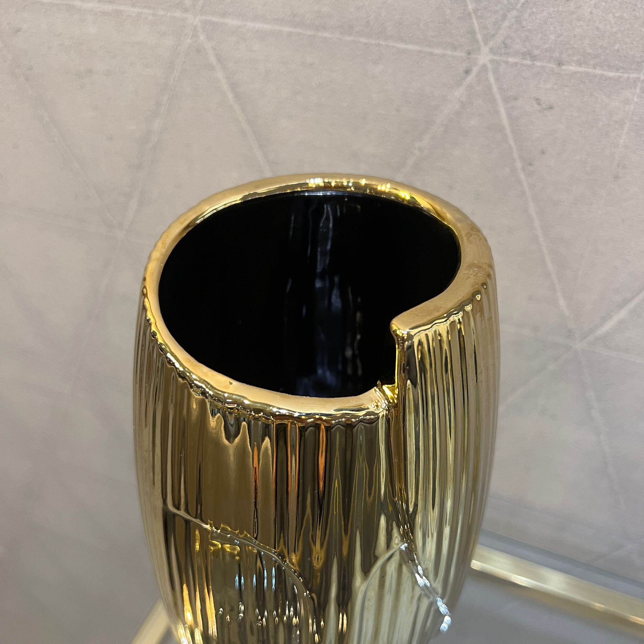 כד זהב כד זהב