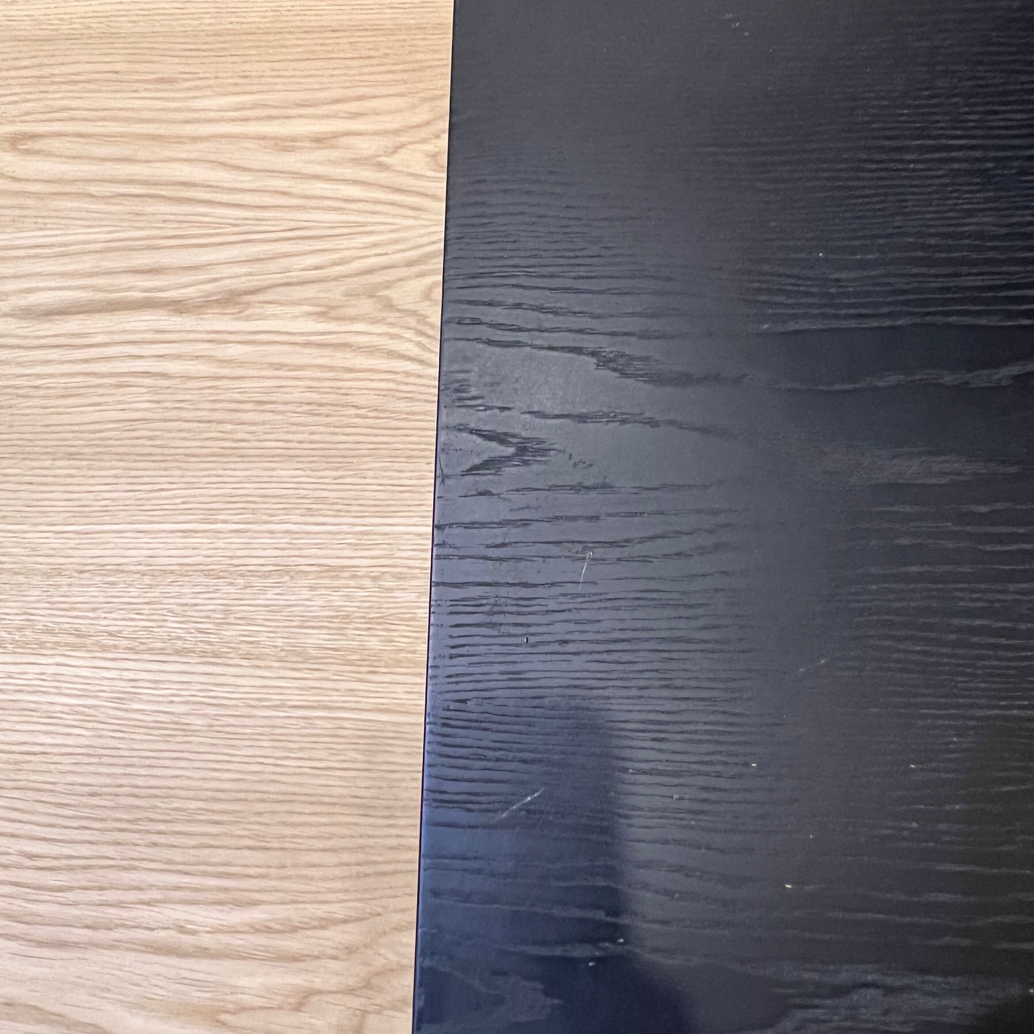 סט שולחנות דגם ארמן סט שולחנות דגם ארמן