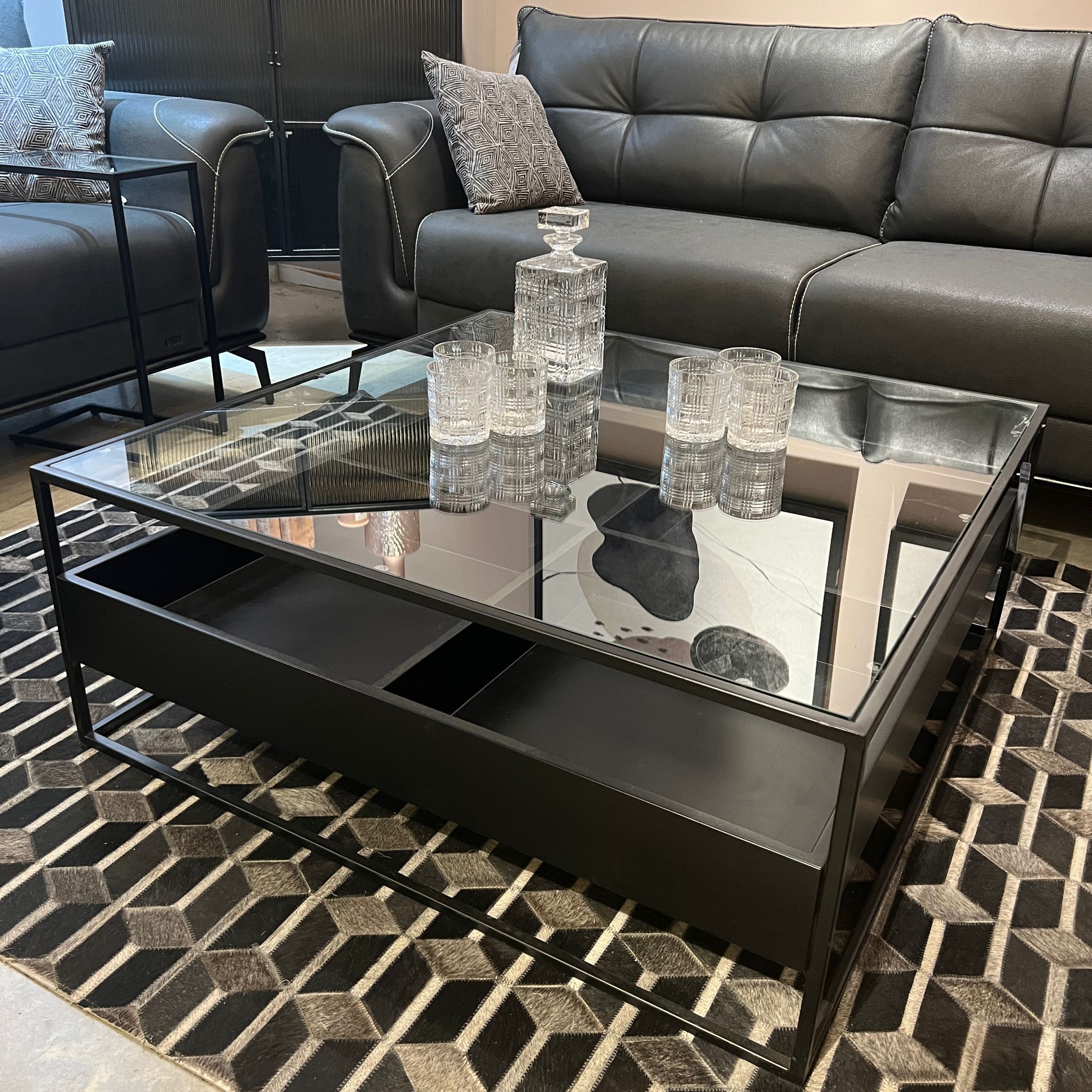 שולחן סלון דגם בני שולחן סלון דגם בני