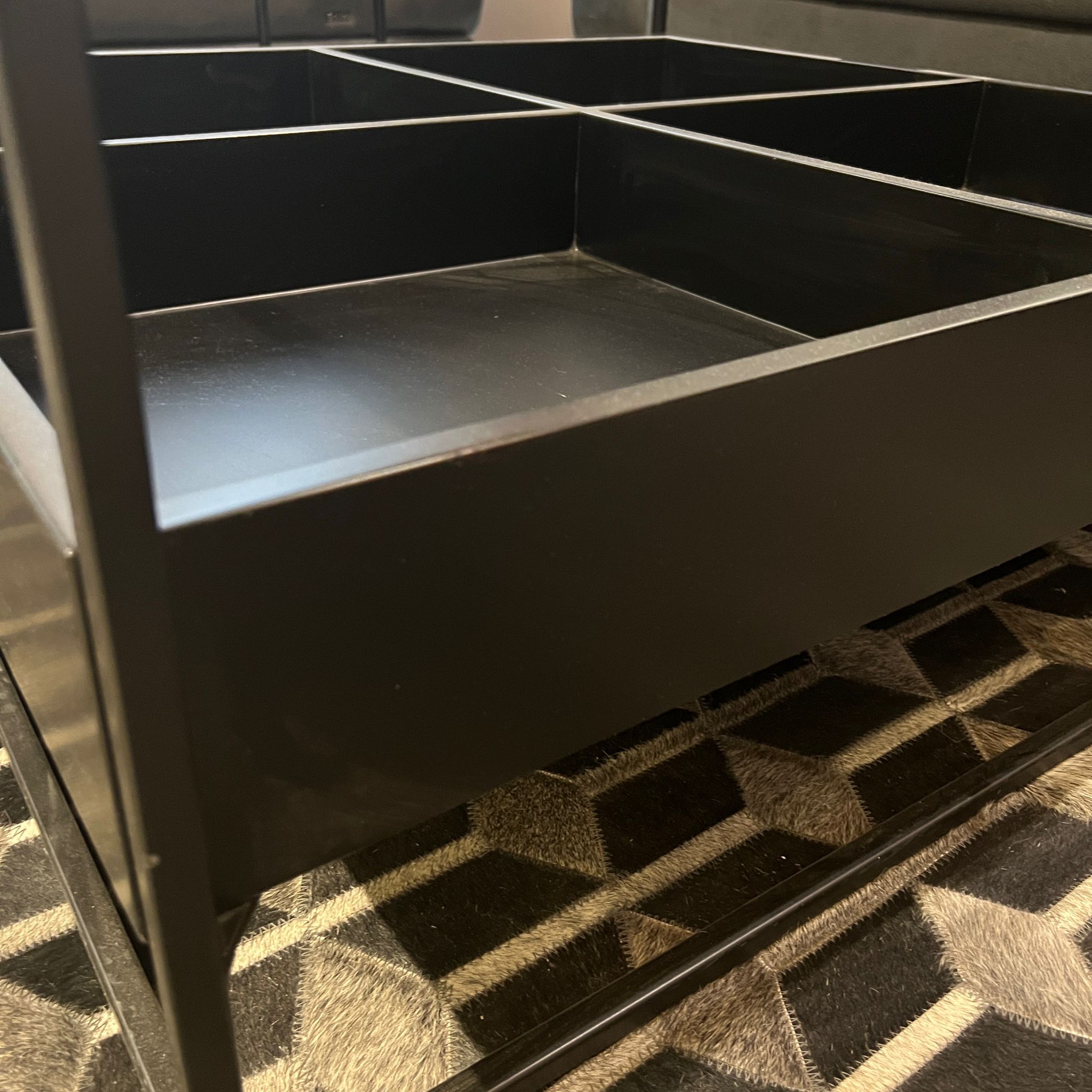 שולחן סלון דגם בני שולחן סלון דגם בני