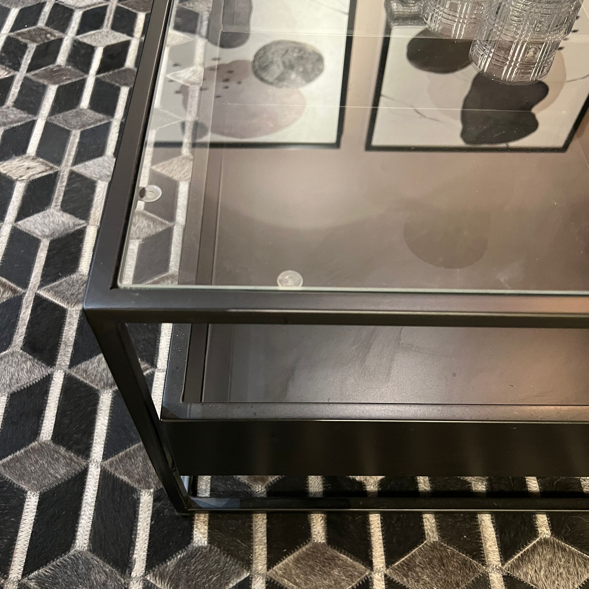 שולחן סלון דגם בני שולחן סלון דגם בני