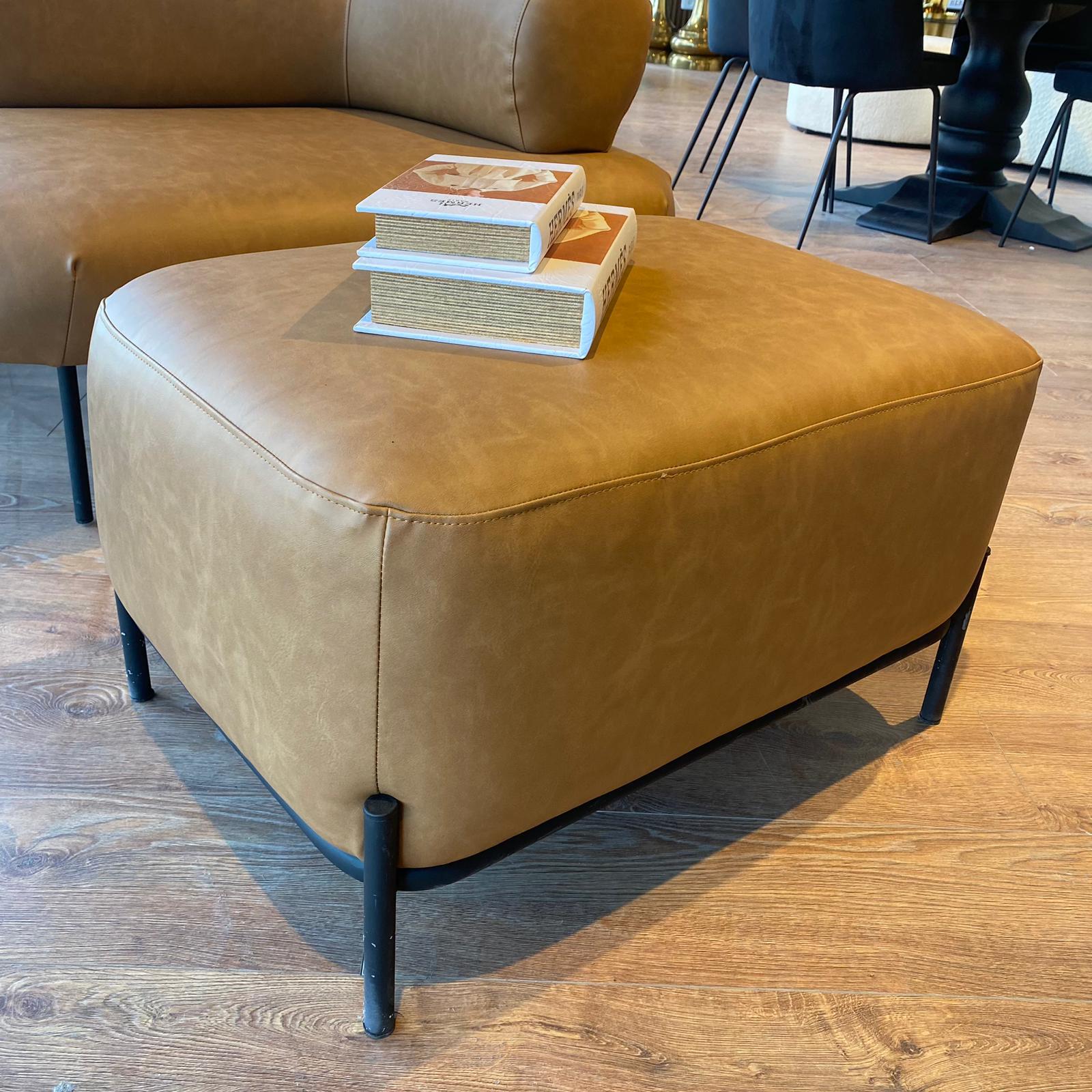 הדום דגם אדיט הדום דגם אדיט