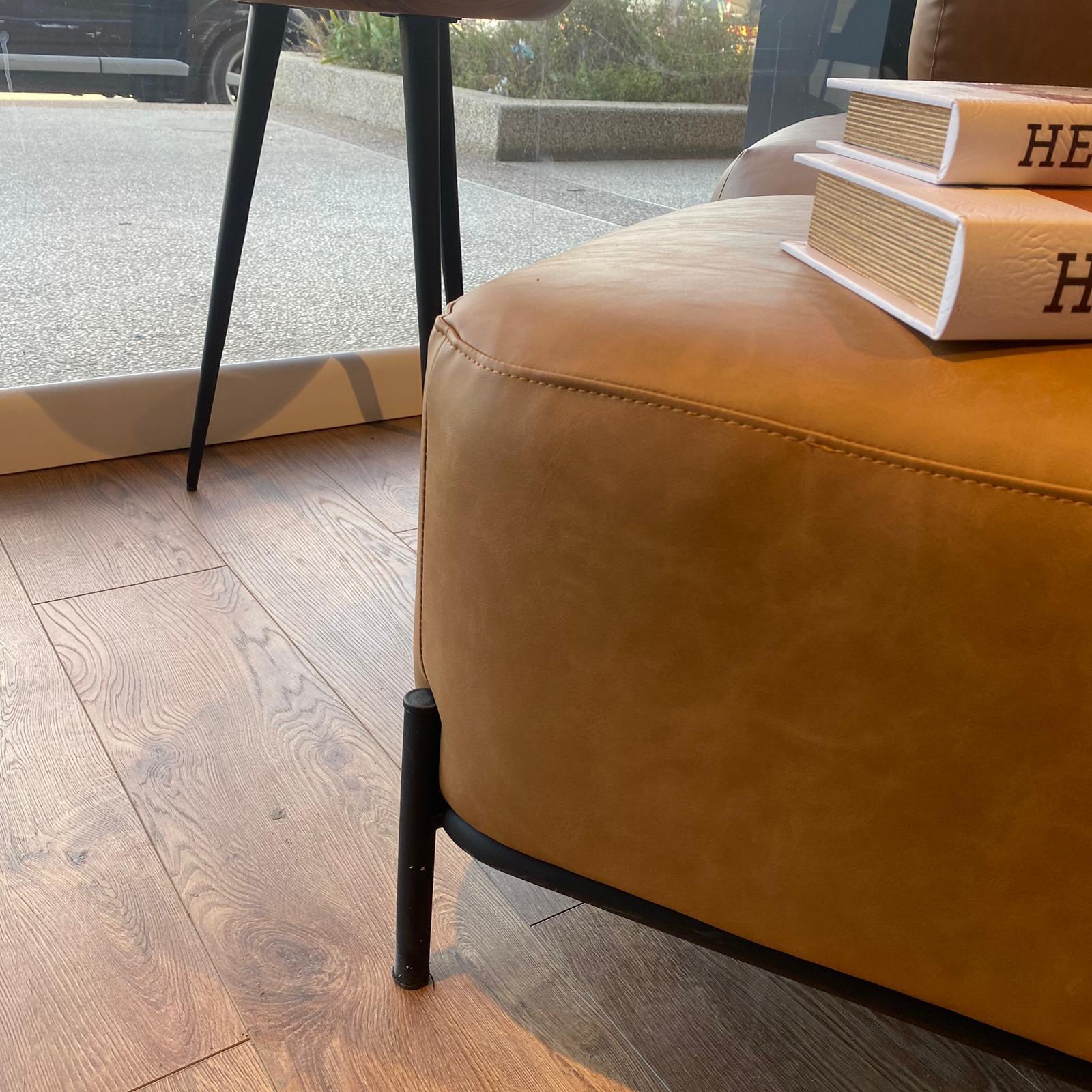 הדום דגם אדיט הדום דגם אדיט