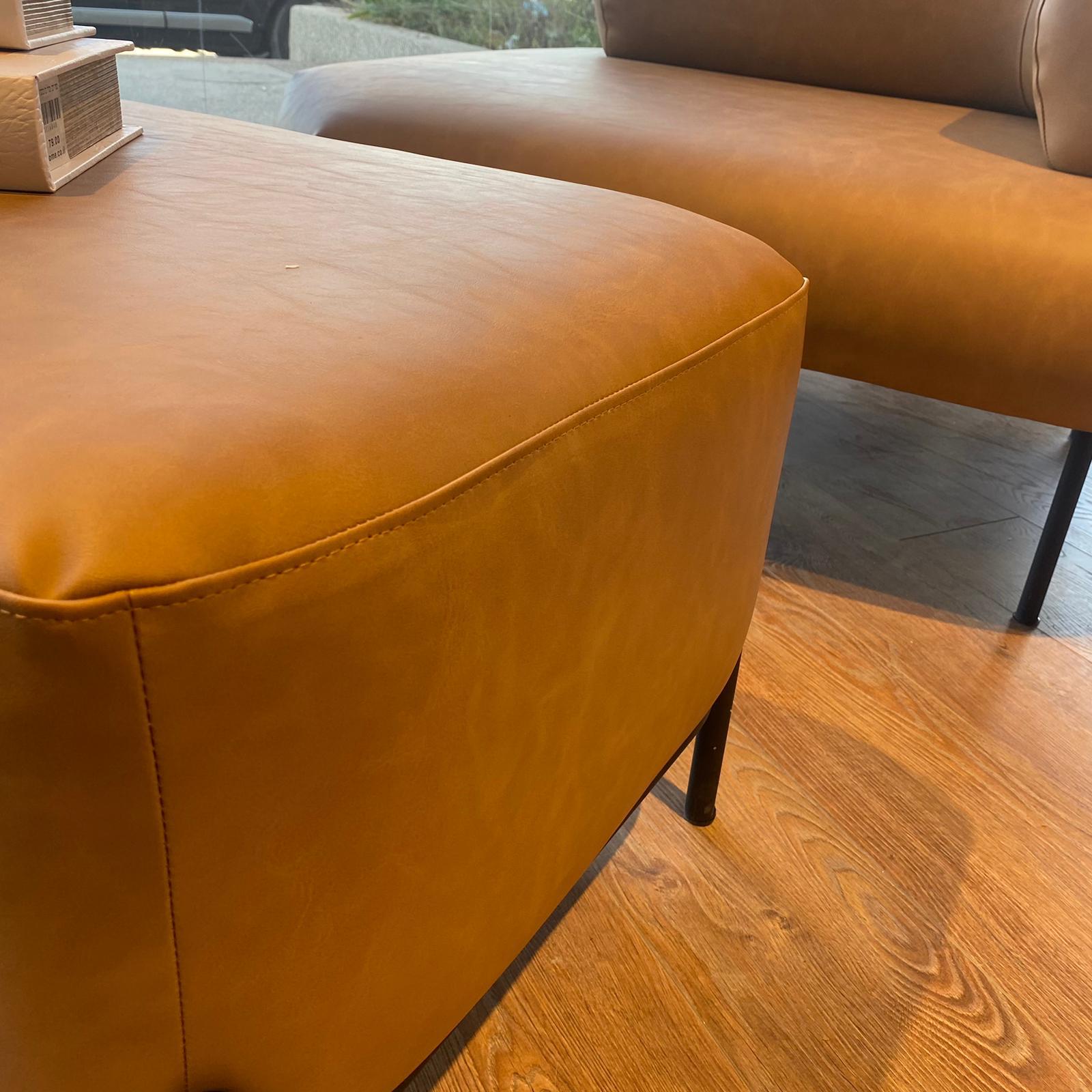 הדום דגם אדיט הדום דגם אדיט