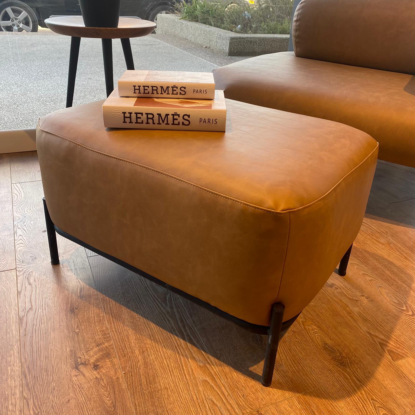 הדום דגם אדיט הדום דגם אדיט