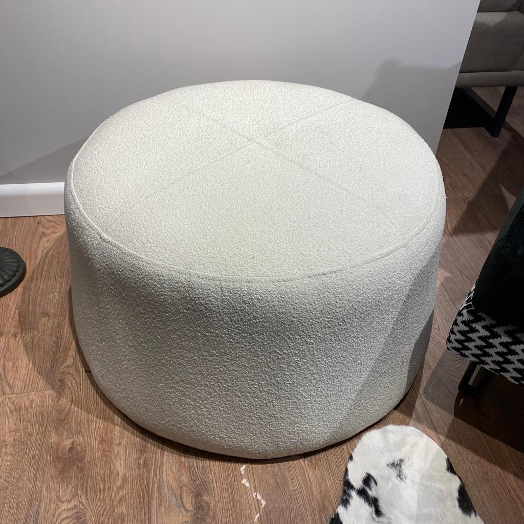 הדום דגם קשת הדום דגם קשת