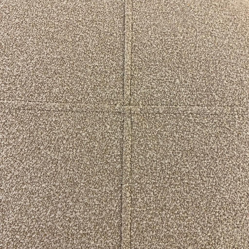 הדום דגם קשת הדום דגם קשת