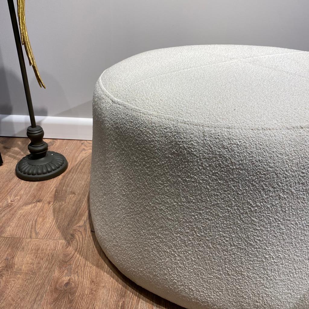 הדום דגם קשת הדום דגם קשת