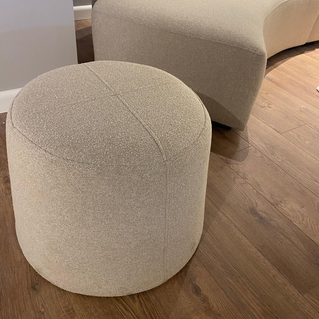 הדום דגם קשת הדום דגם קשת