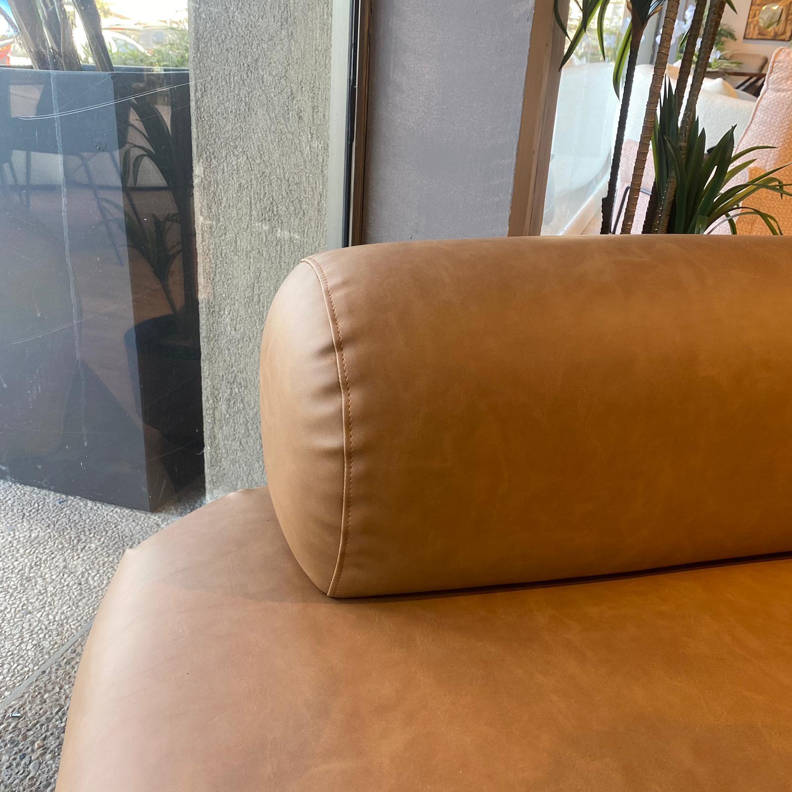 כורסא מעוצבת דגם אדיט