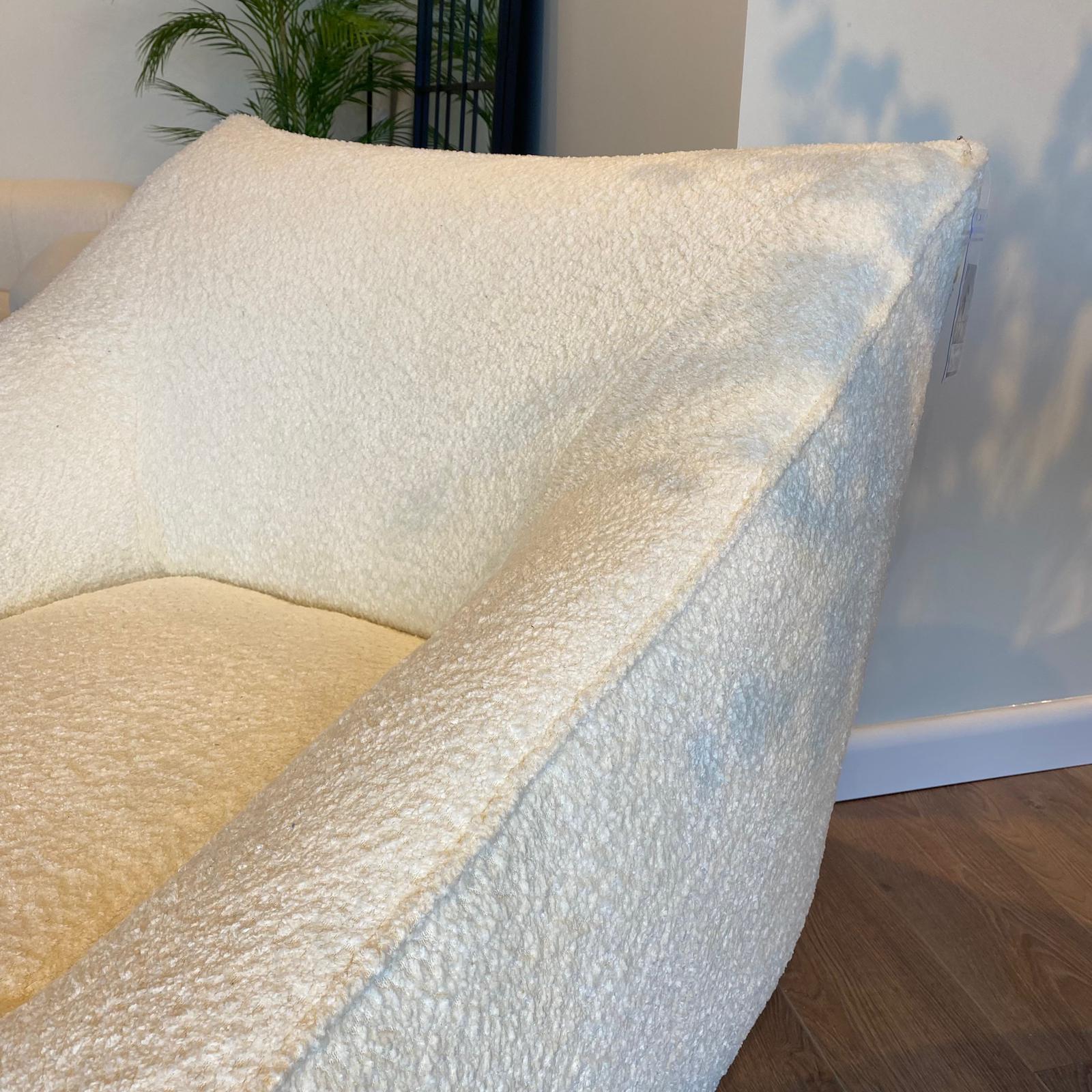 כורסא נורדית דגם B600 כורסא נורדית דגם B600