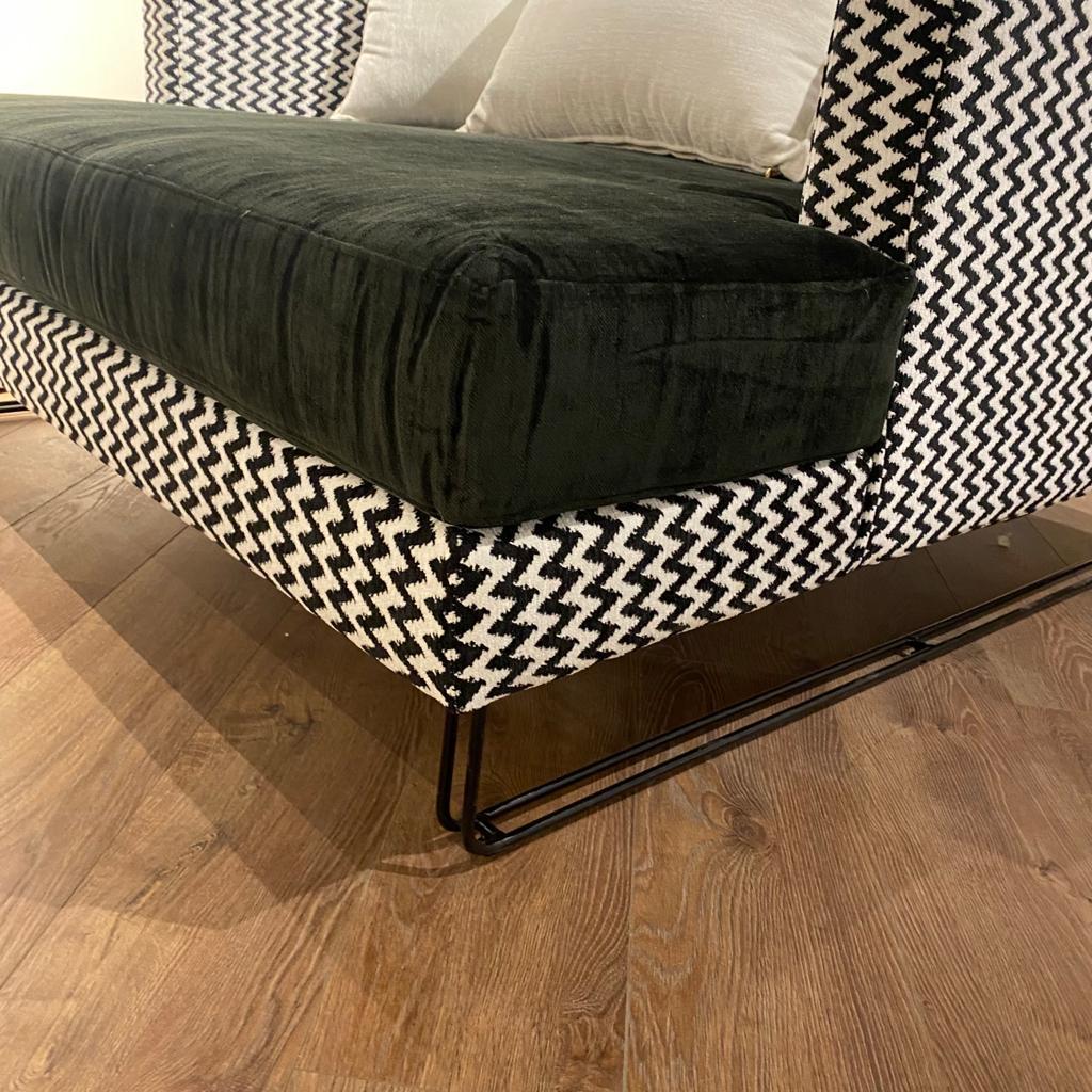 כורסא לאב סיט מפנקת דגם פאר כורסא לאב סיט מפנקת דגם פאר