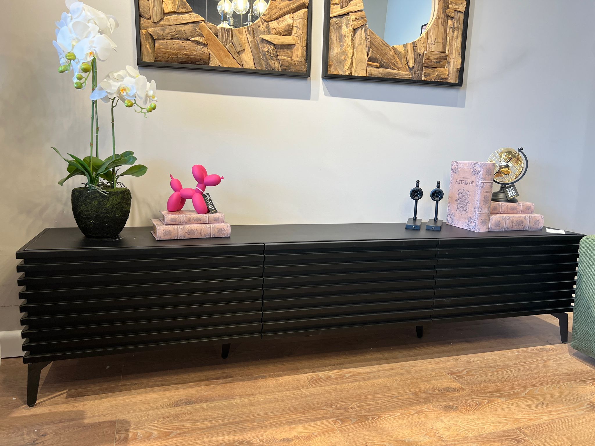 מזנון דגם אור מזנון דגם אור