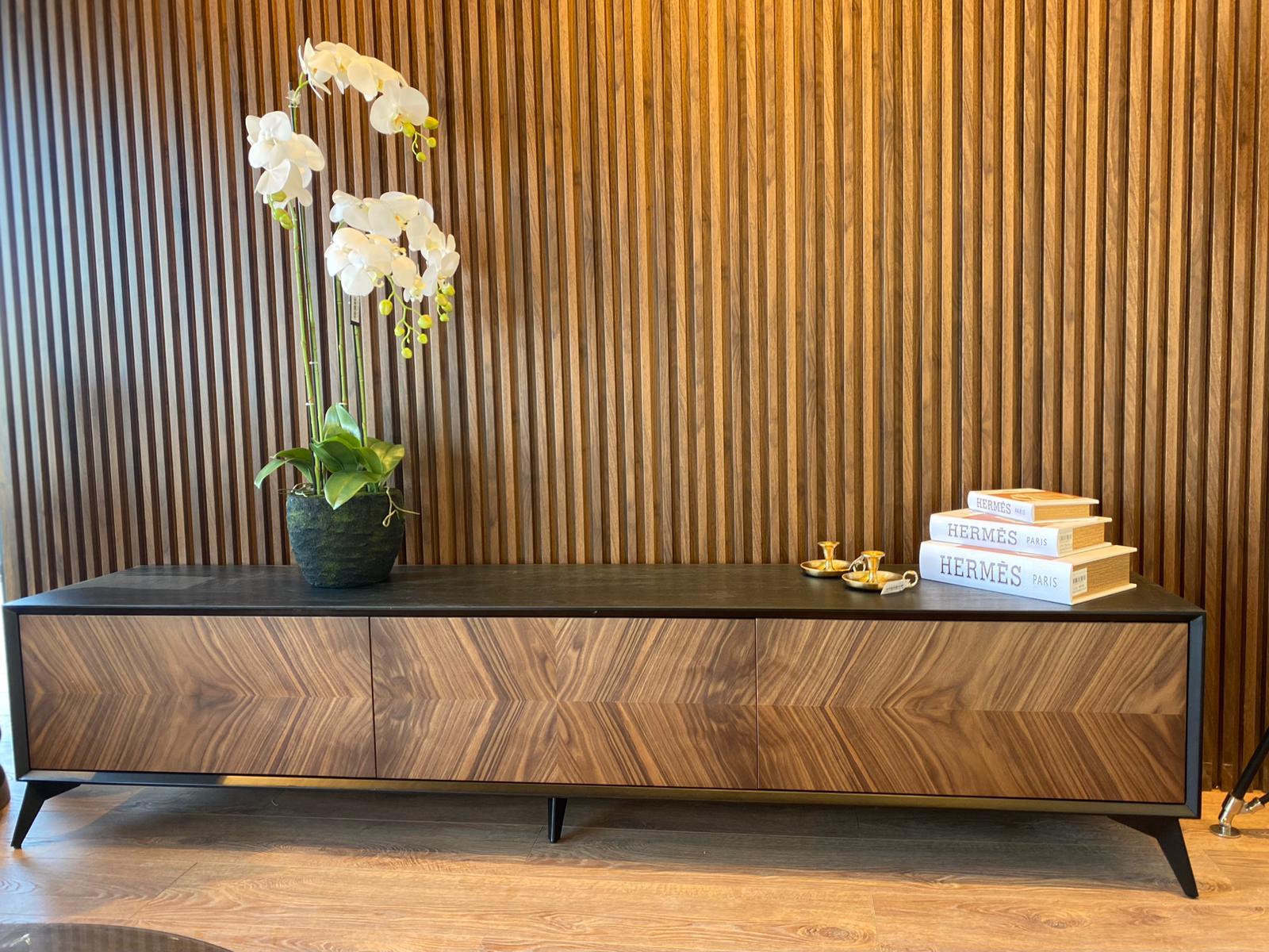 מזנון דגם טנזניה מזנון דגם טנזניה