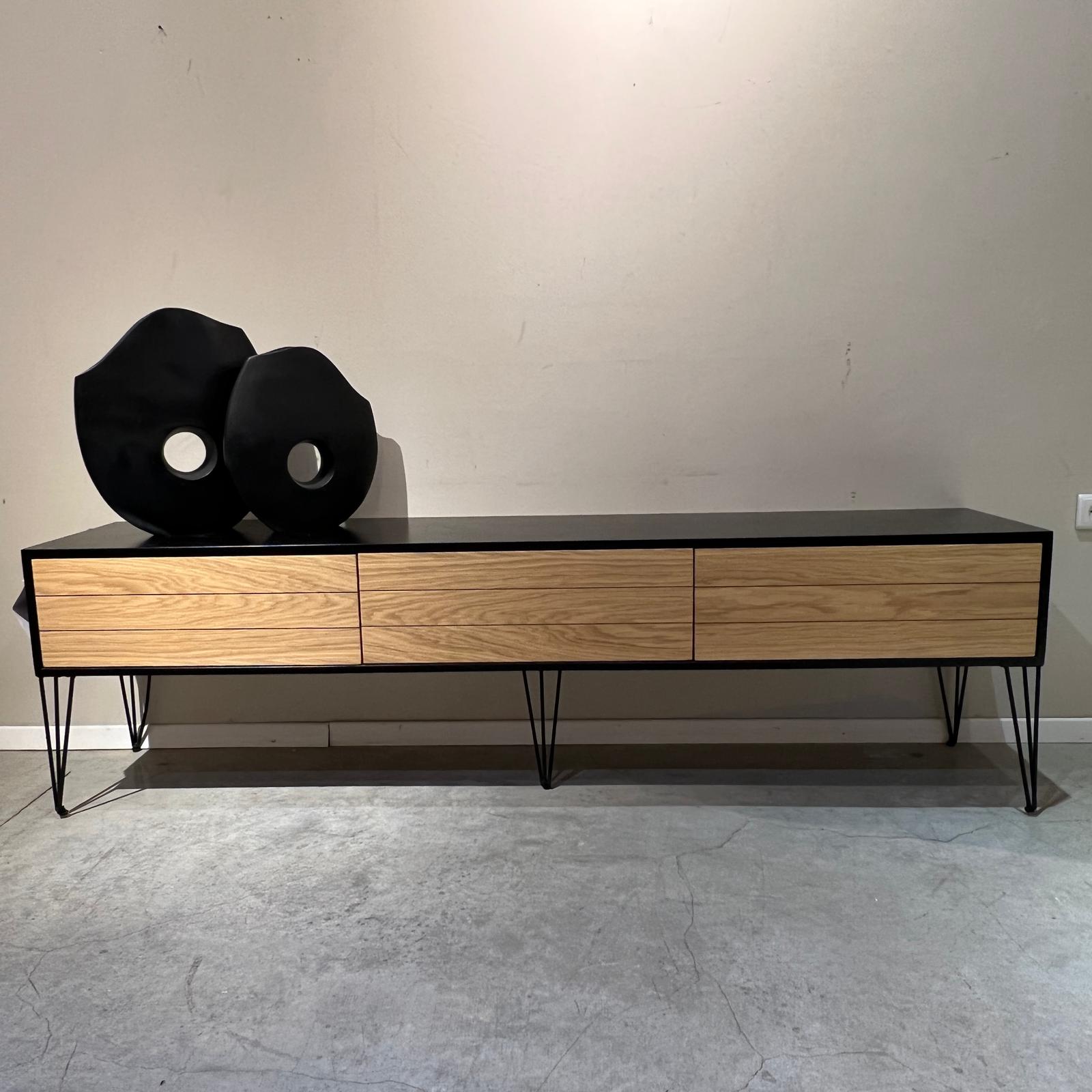 מזנון דגם סיגל מזנון דגם סיגל